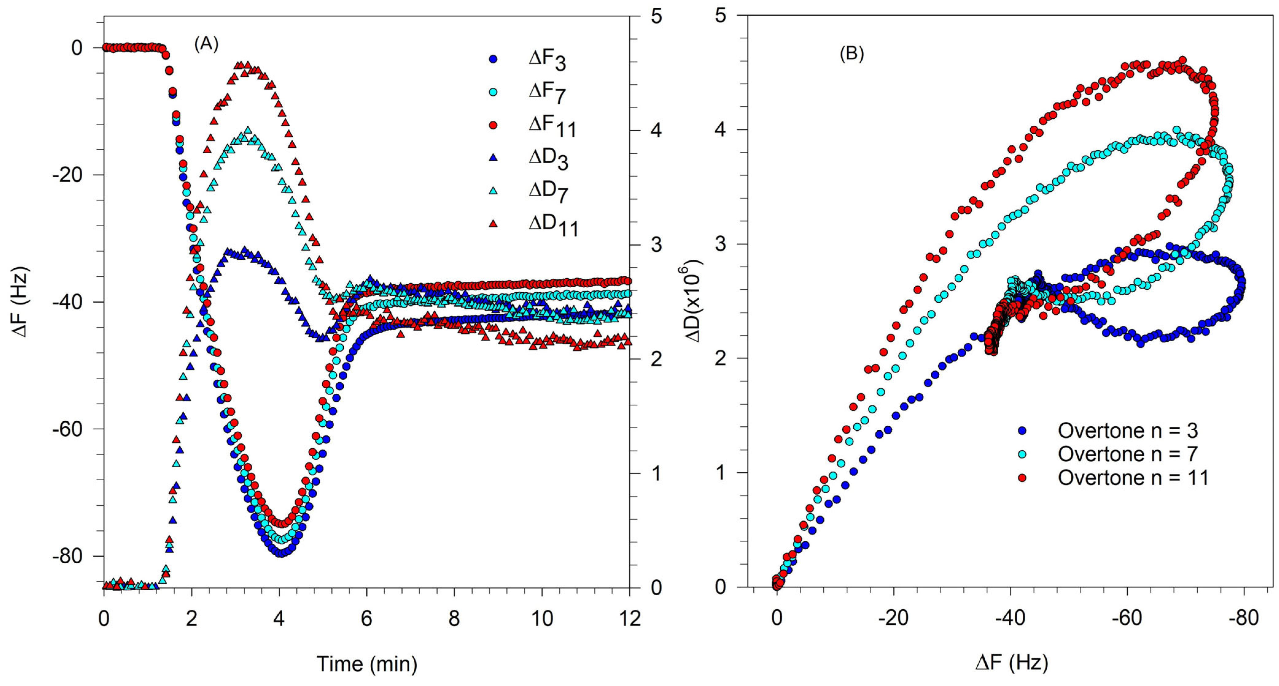Biomolecules 15 00362 g009