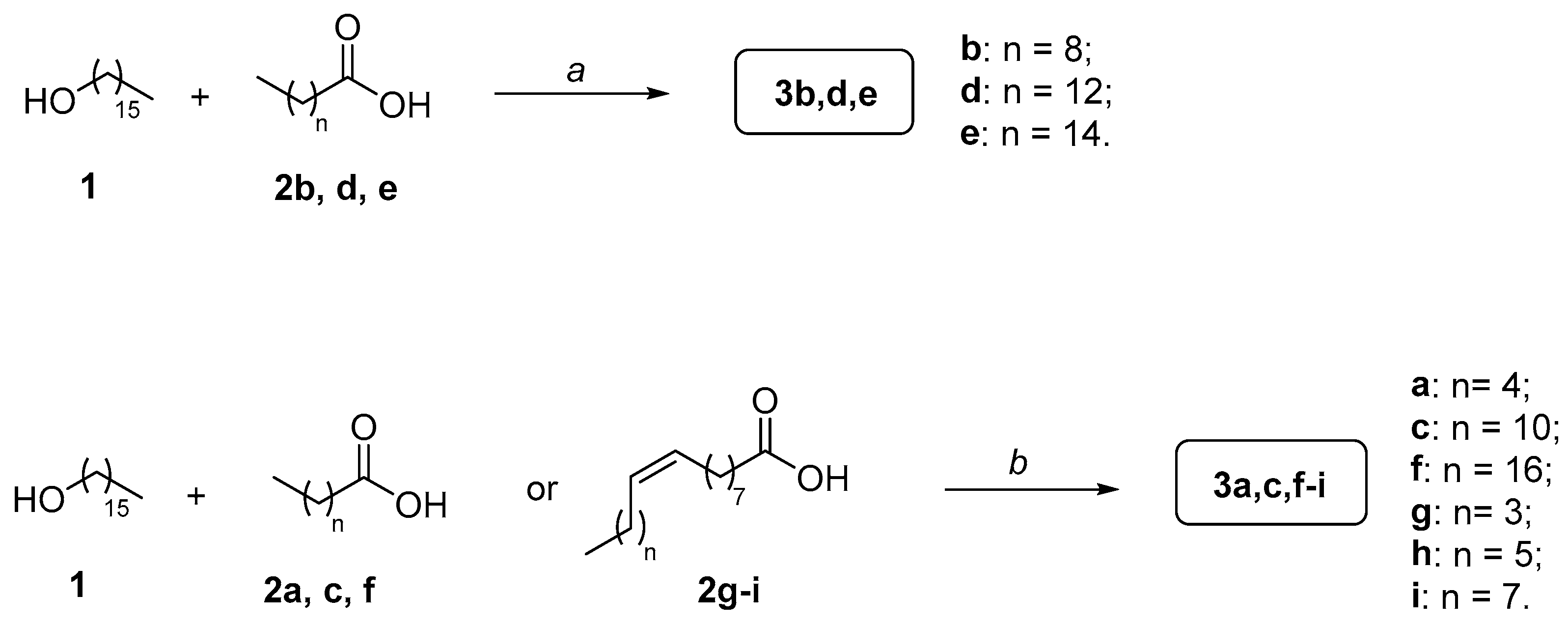 Biomolecules 15 00363 g003