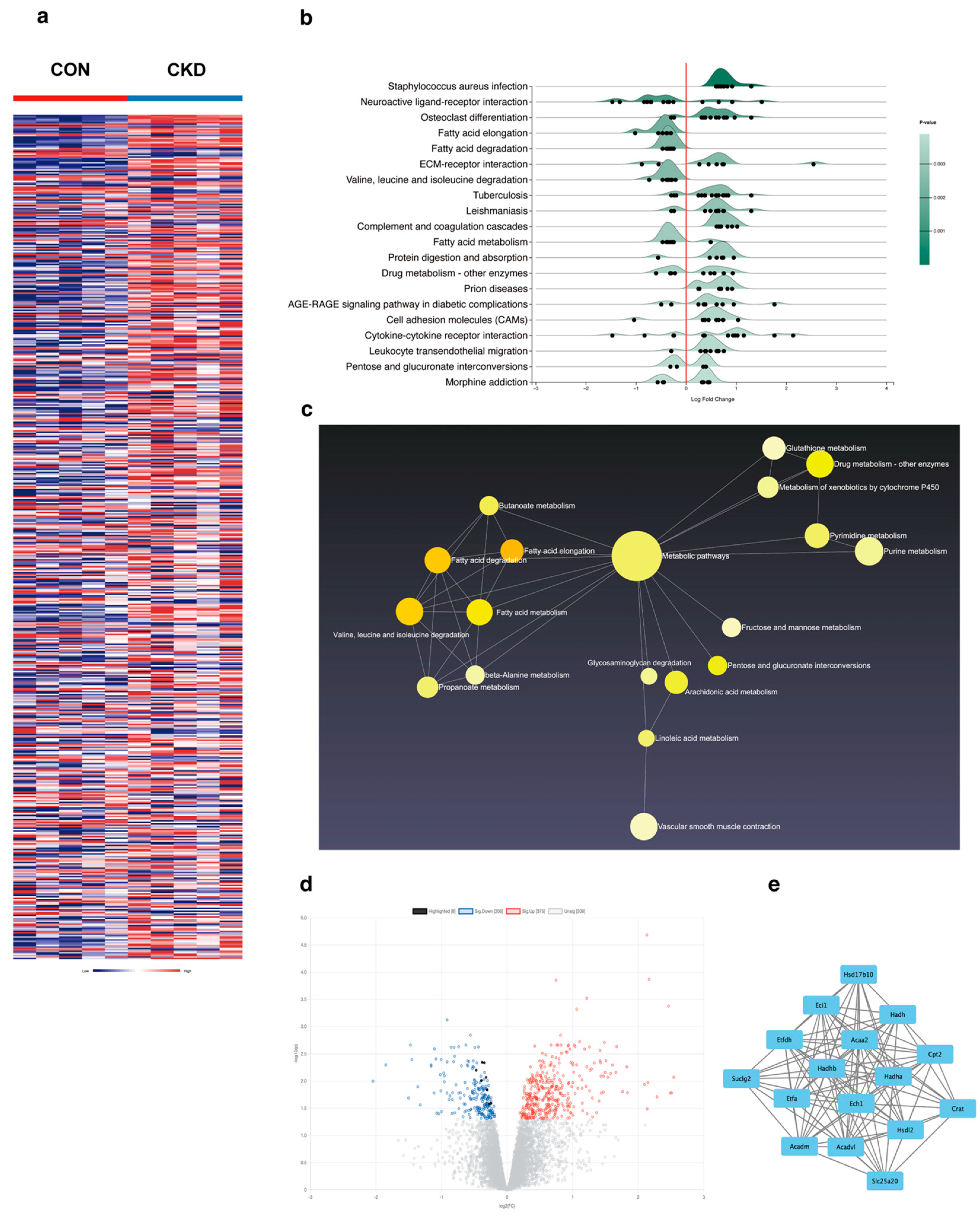 Biomolecules 15 00364 g001