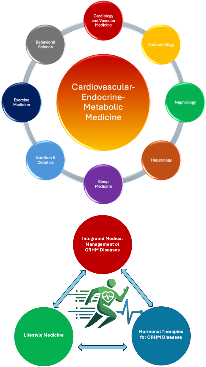 Biomolecules 15 00373 g002