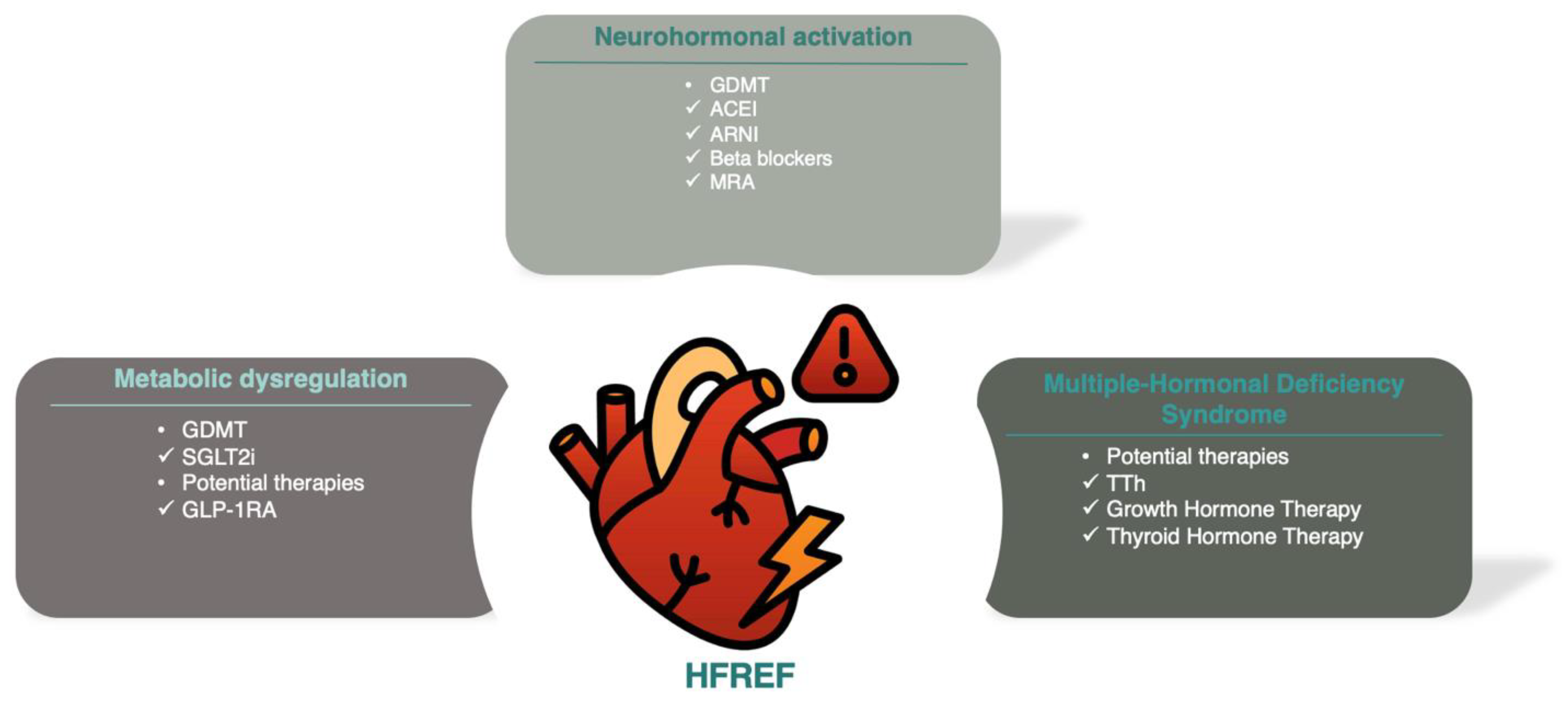 Biomolecules 15 00373 g004