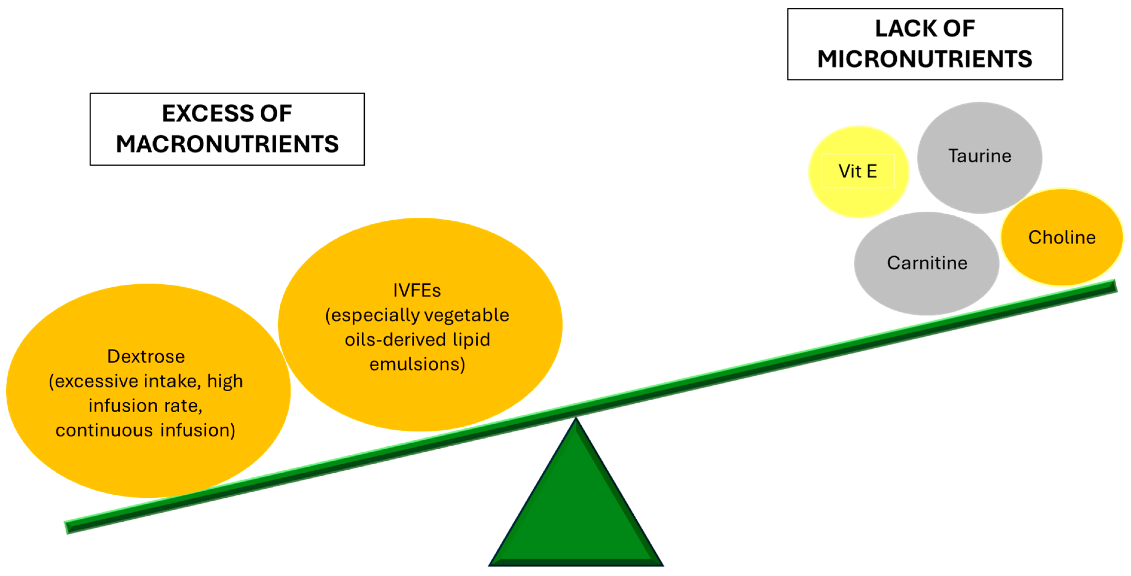 Biomolecules 15 00388 g001 Biomolecules 15 00388 g001