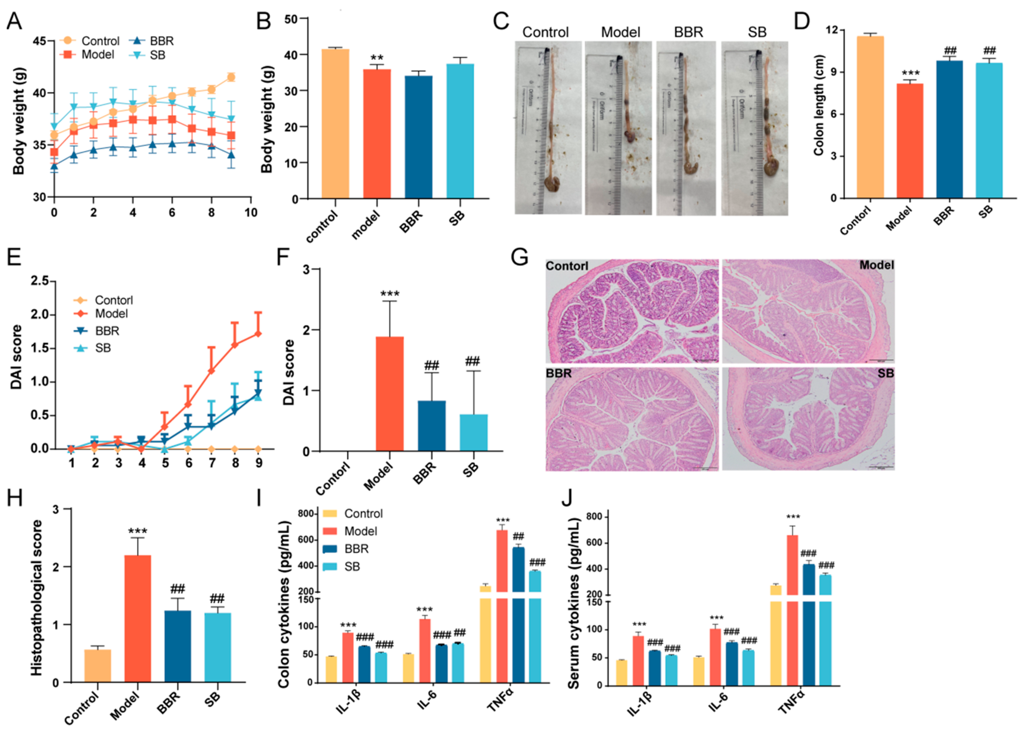 Biomolecules 15 00400 g001