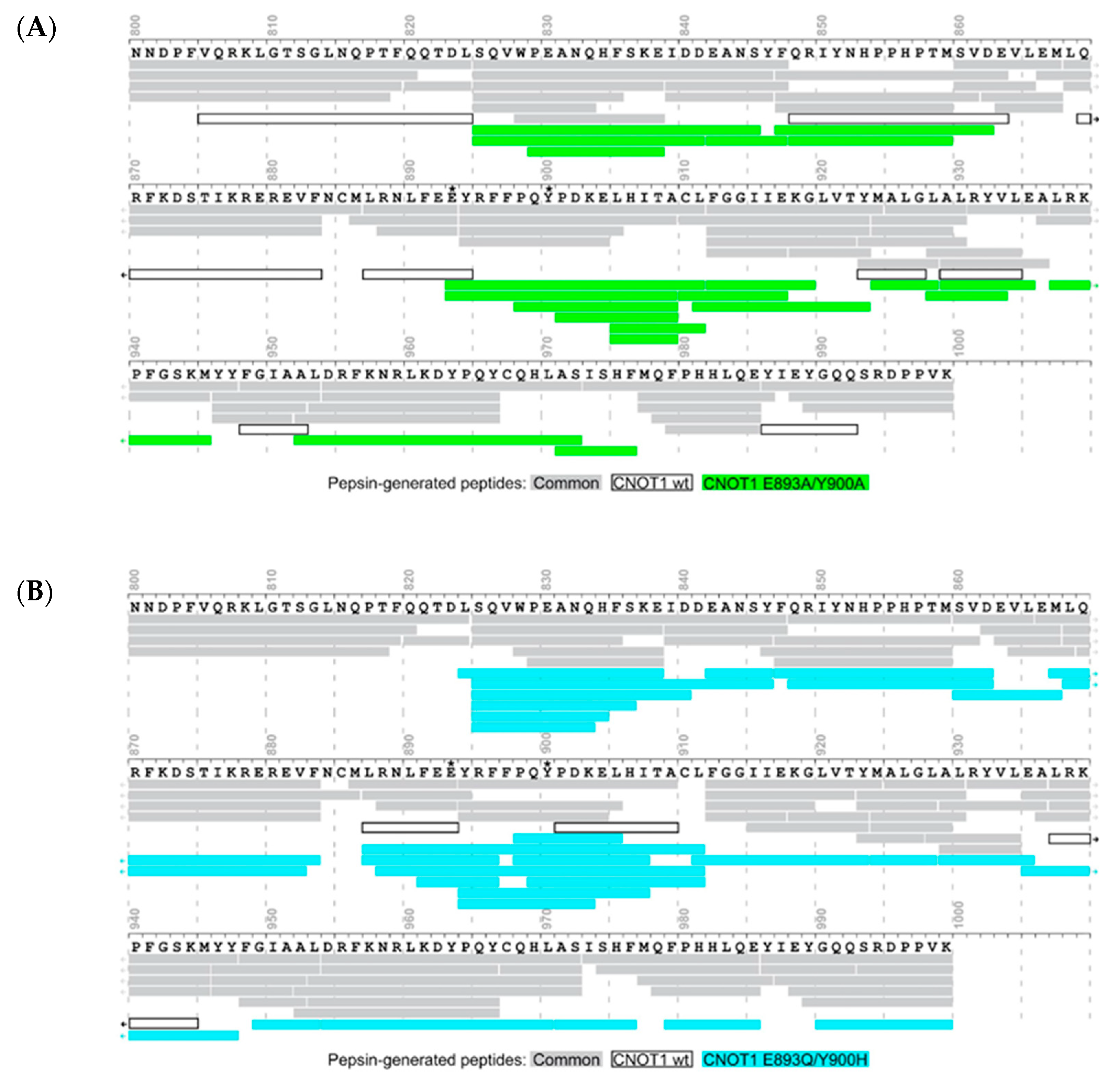 Biomolecules 15 00403 g003