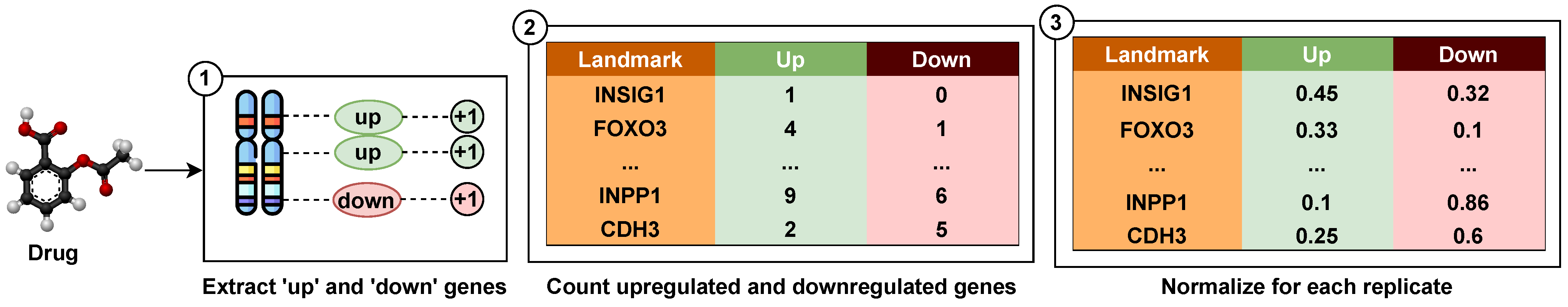 Biomolecules 15 00405 g001