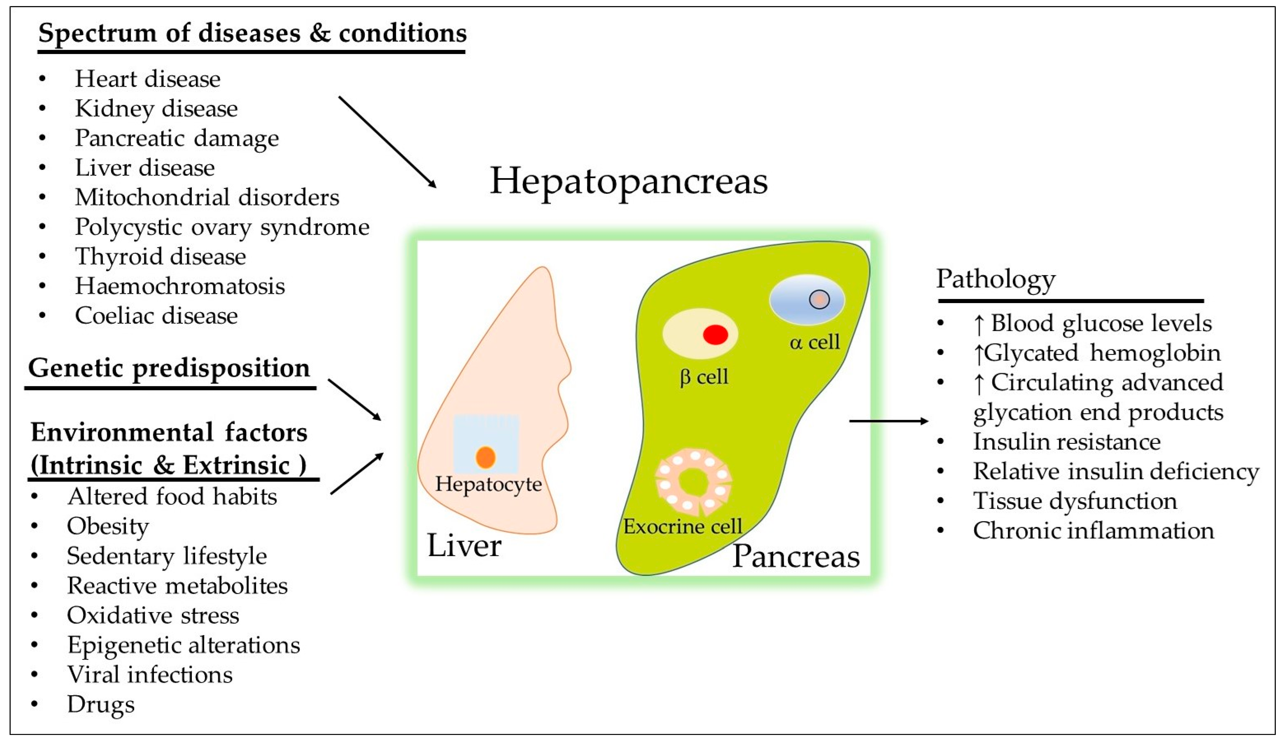 Biomolecules 15 00414 g001