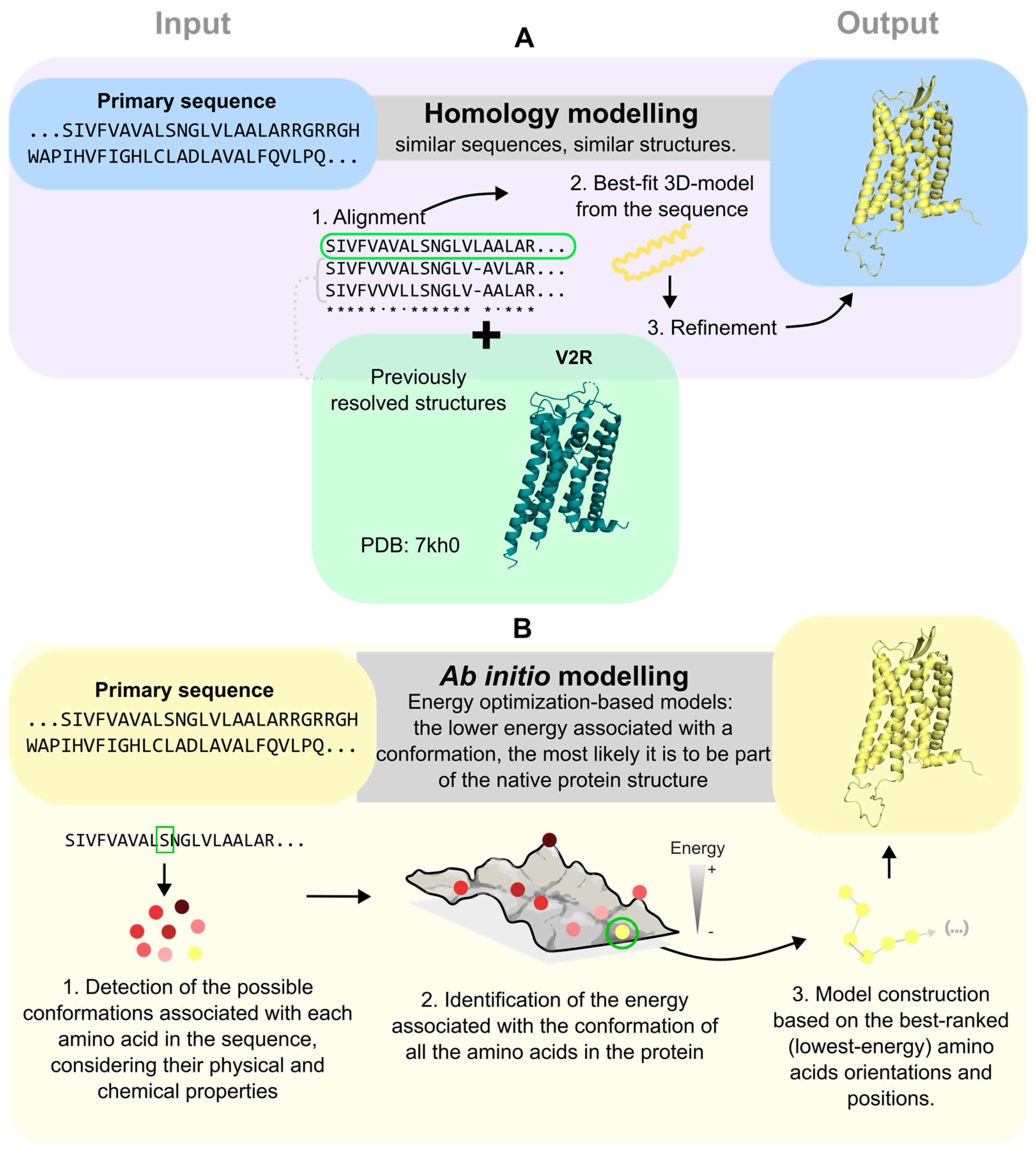 Biomolecules 15 00423 g003