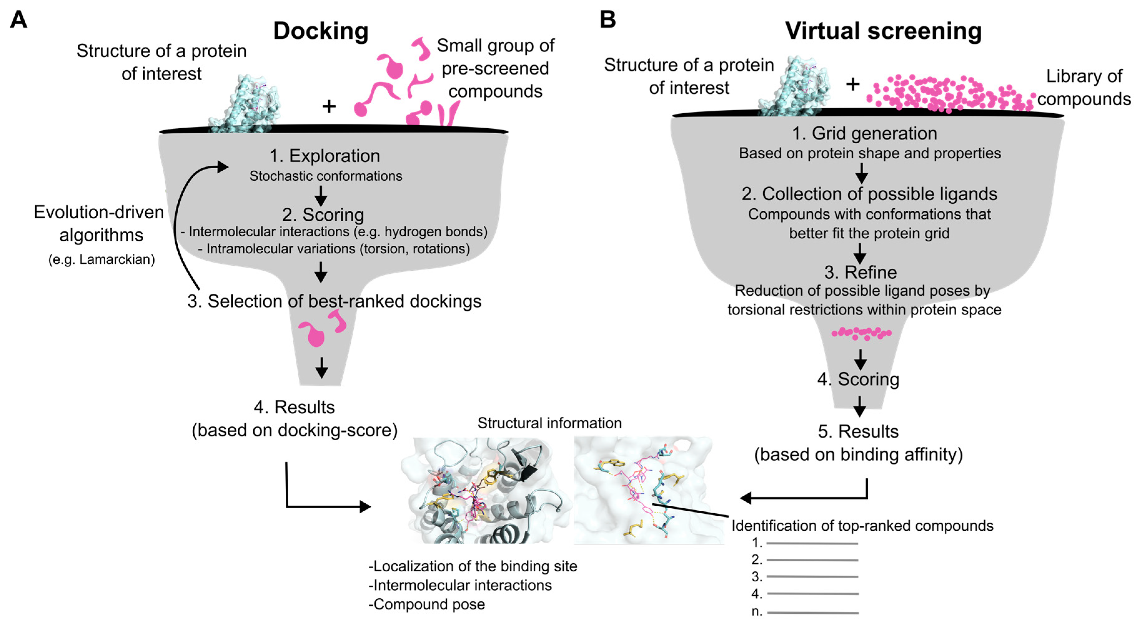 Biomolecules 15 00423 g005