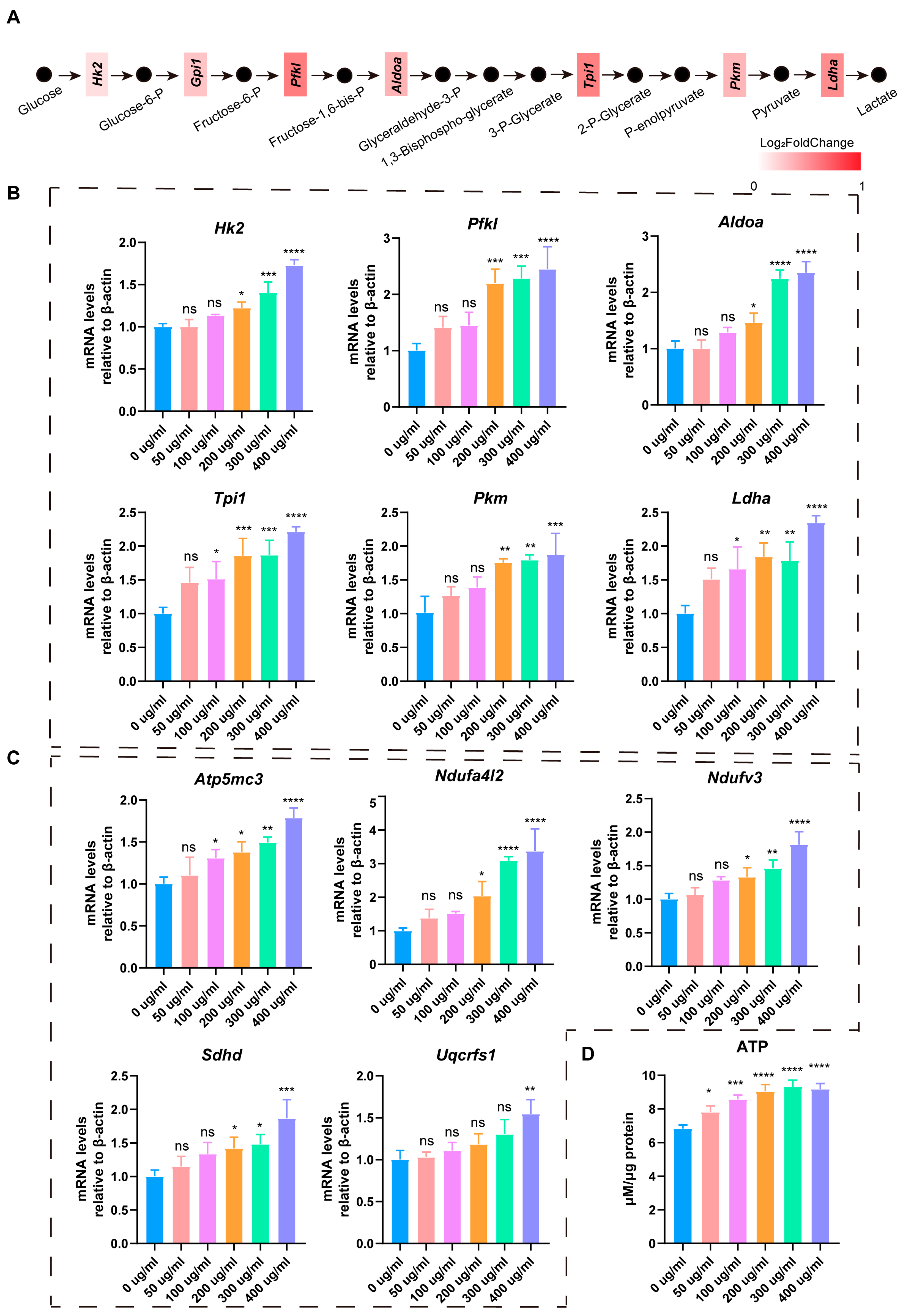 Biomolecules 15 00425 g004