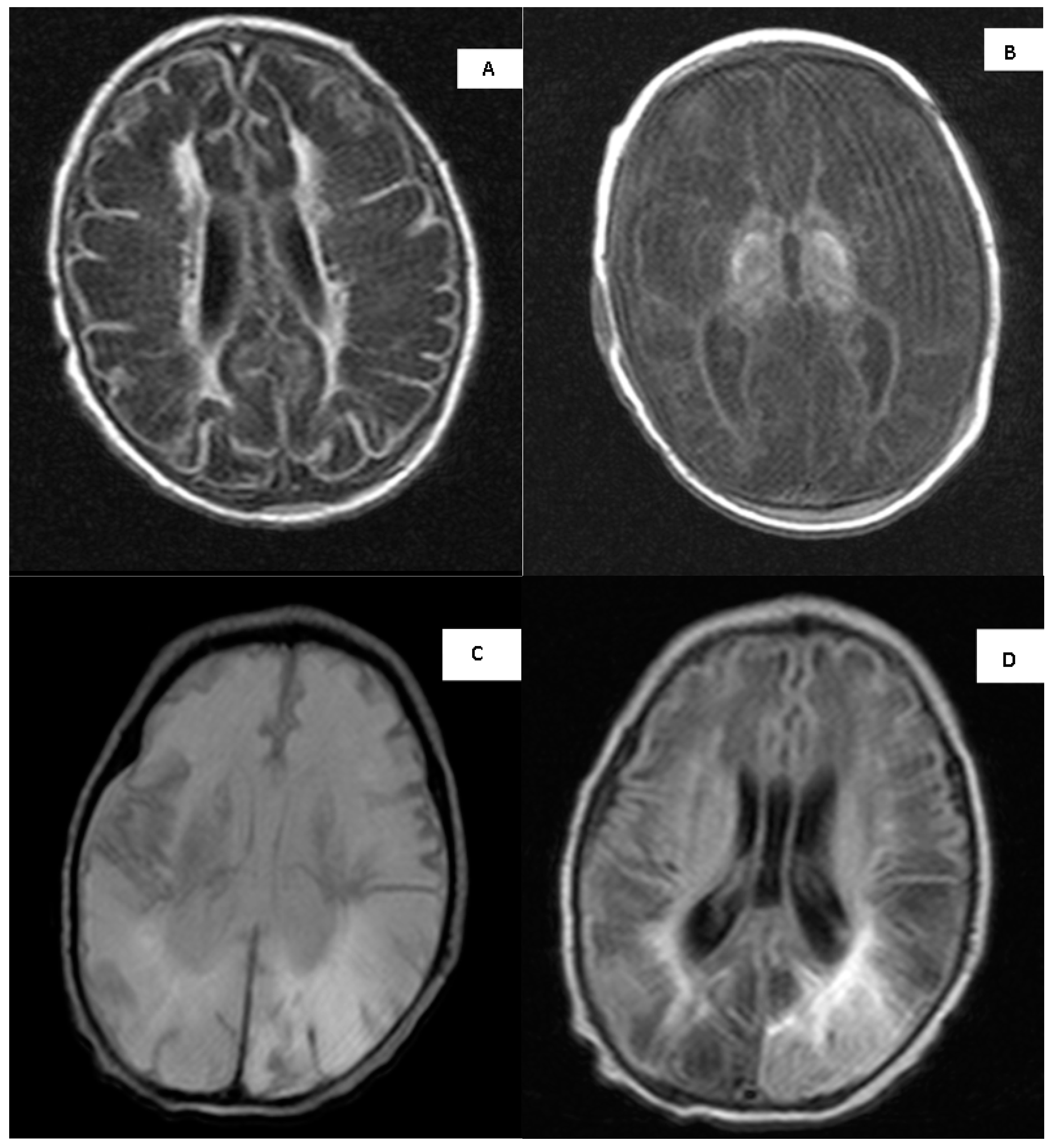 Biomolecules 15 00427 g0a1 Biomolecules 15 00427 g0a1