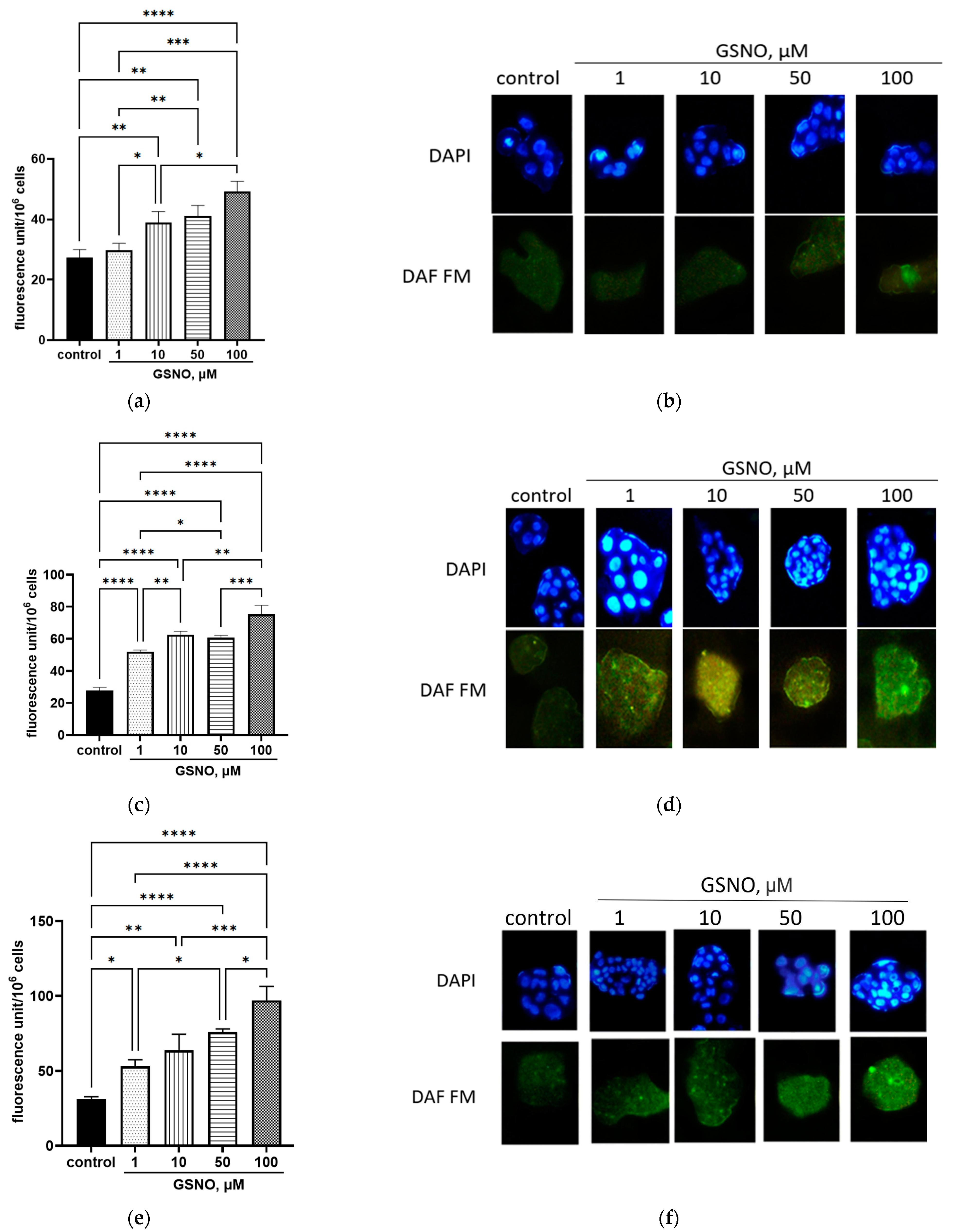 Biomolecules 15 00428 g002