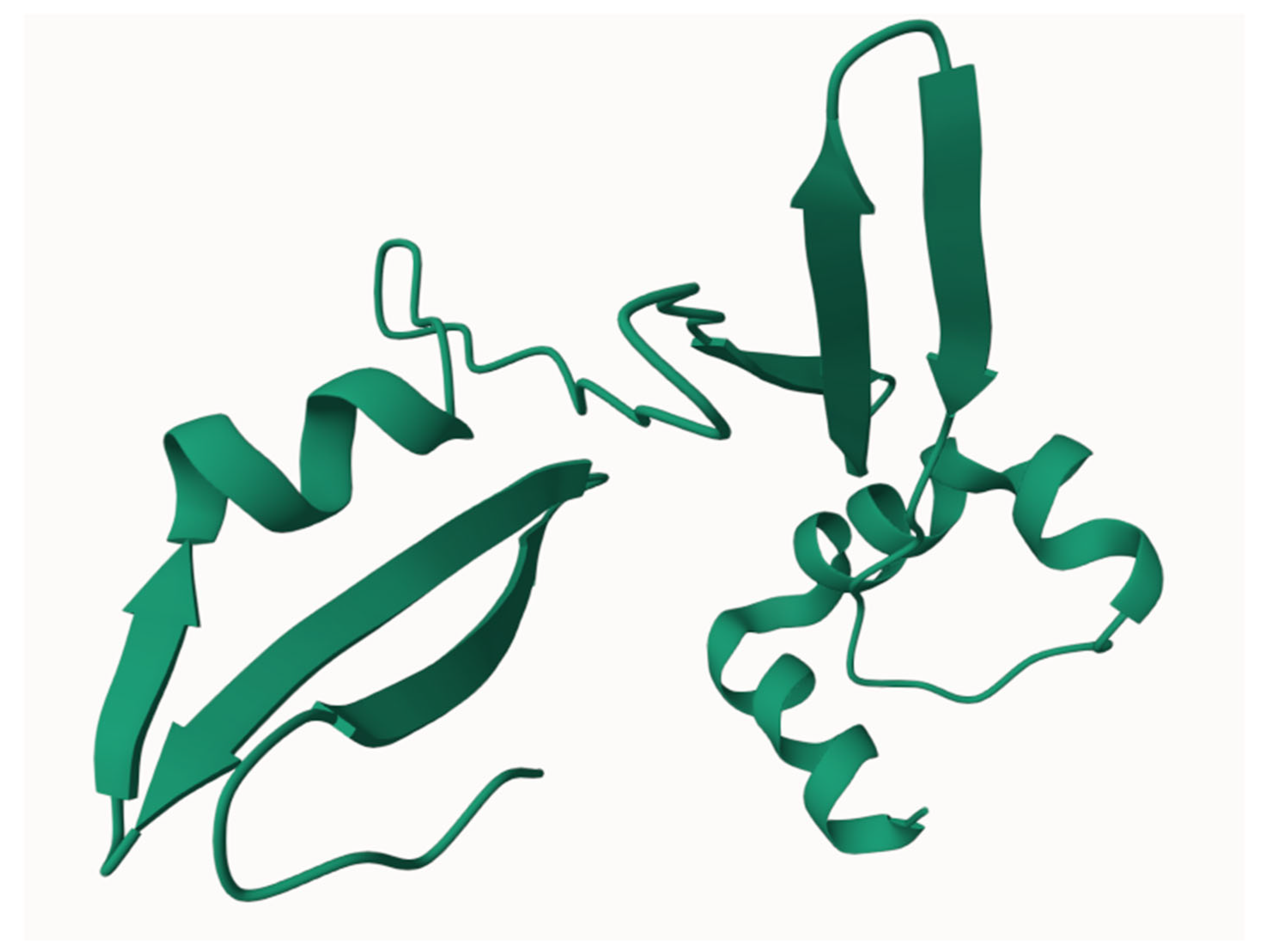 Biomolecules 15 00452 g002