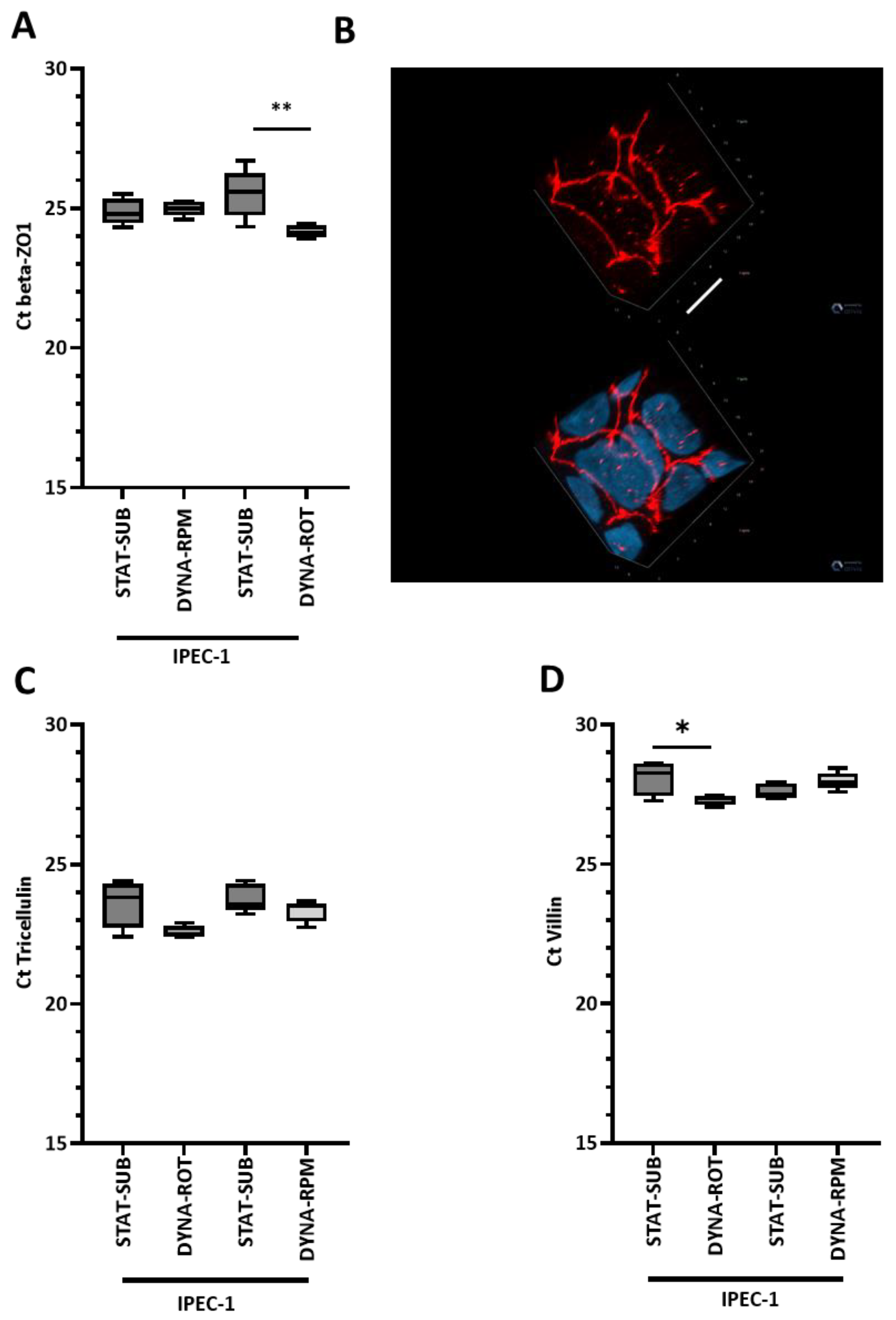 Biomolecules 15 00455 g005