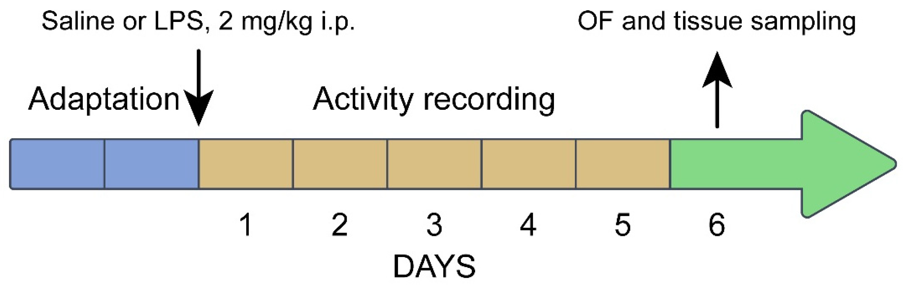 Biomolecules 15 00461 g002