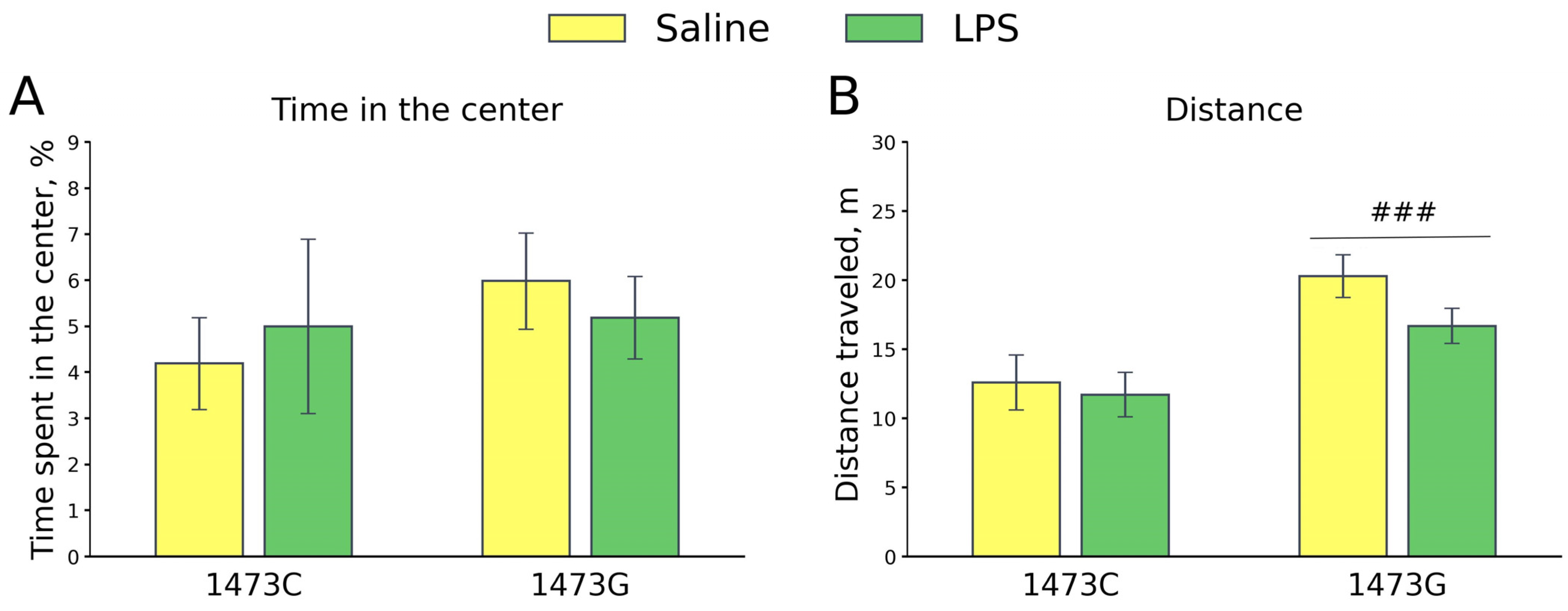 Biomolecules 15 00461 g017