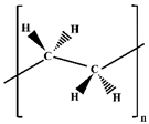 Biomolecules 15 00462 i001