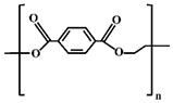 Biomolecules 15 00462 i004