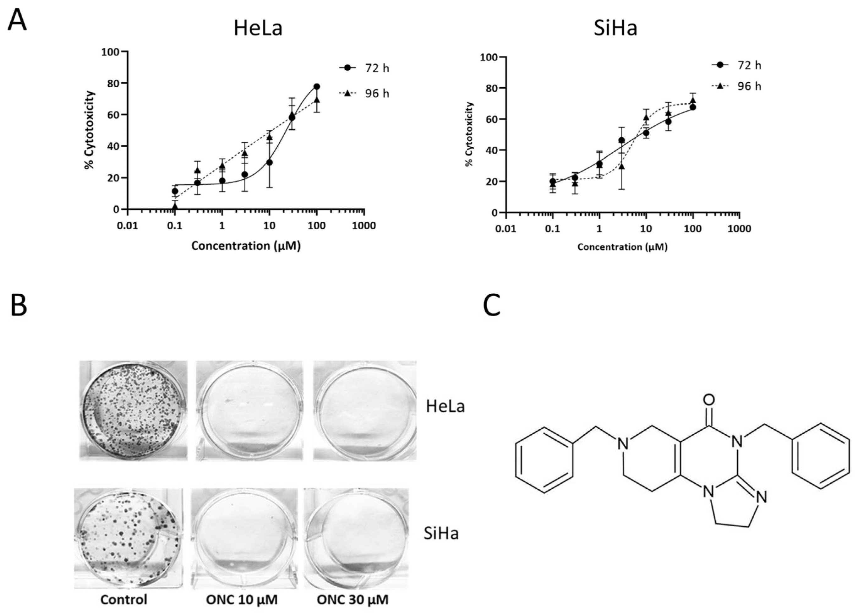 Biomolecules 15 00463 g001