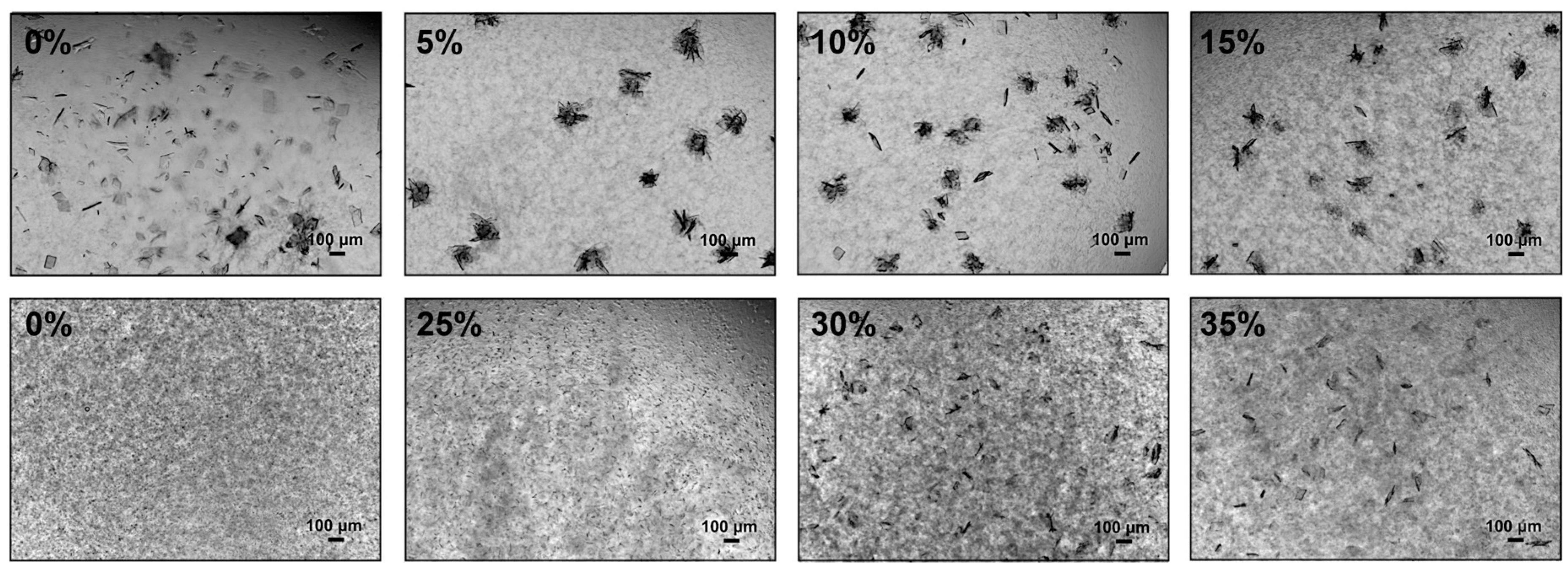 Biomolecules 15 00467 g006