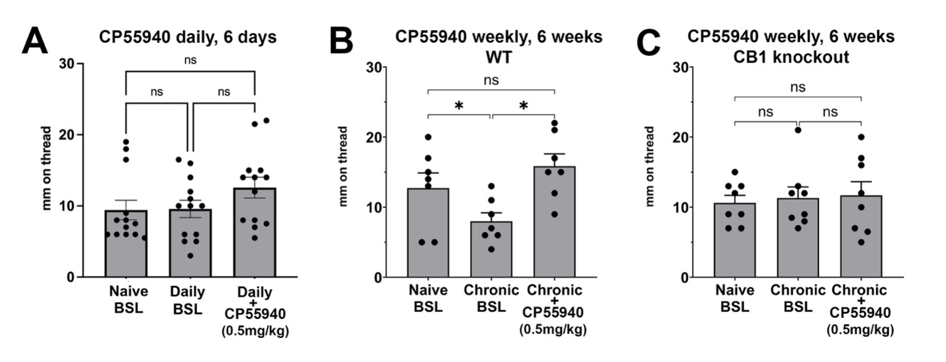 Biomolecules 15 00472 g006