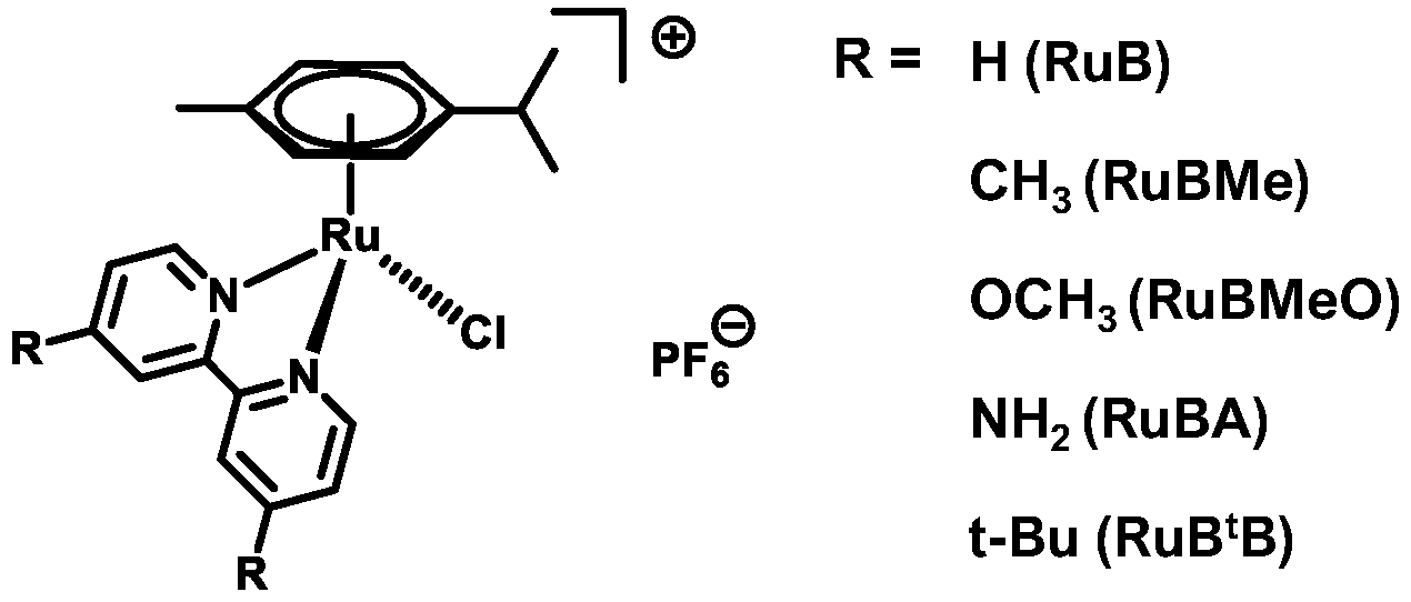 Biomolecules 15 00475 g002