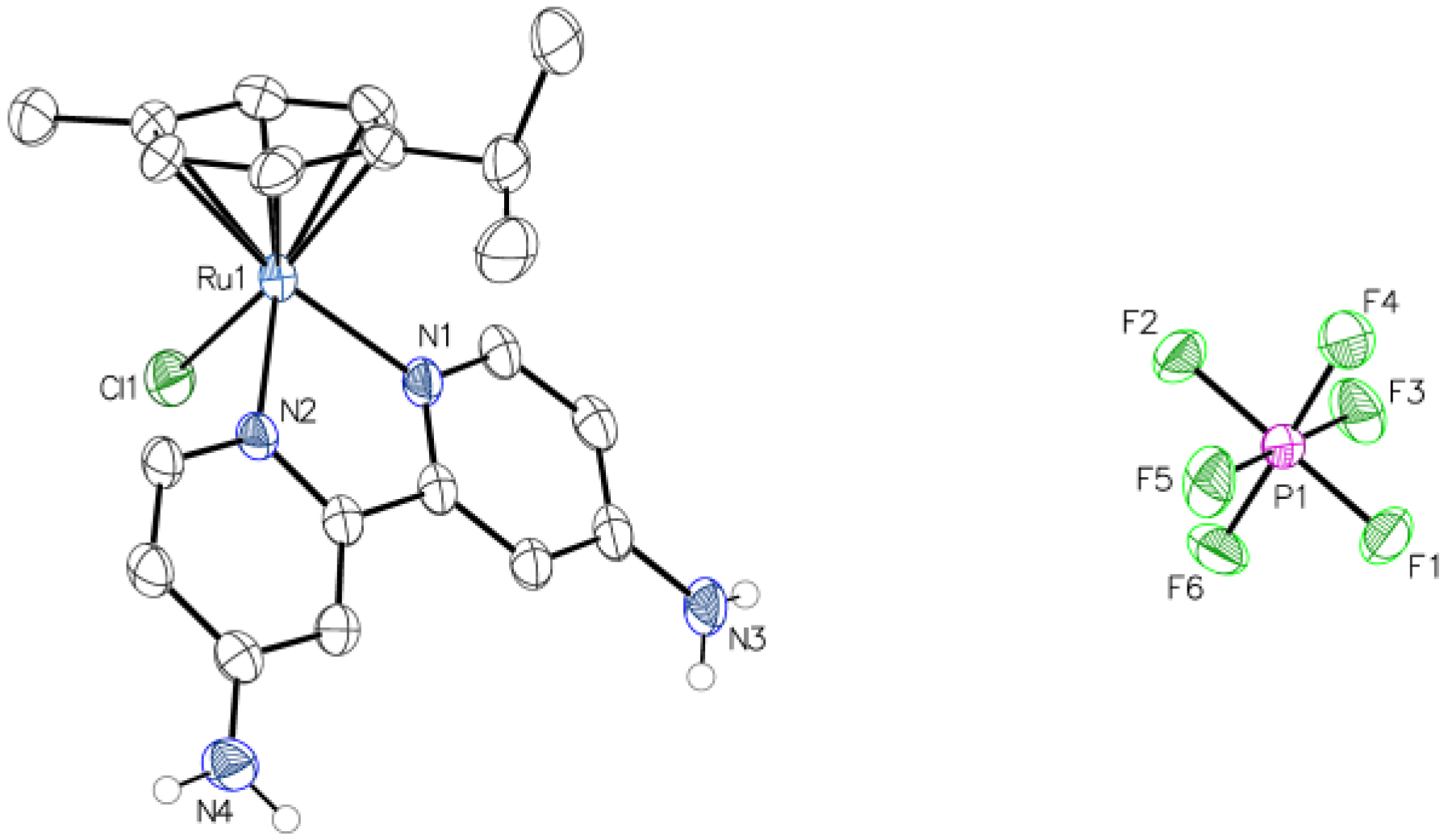 Biomolecules 15 00475 g003