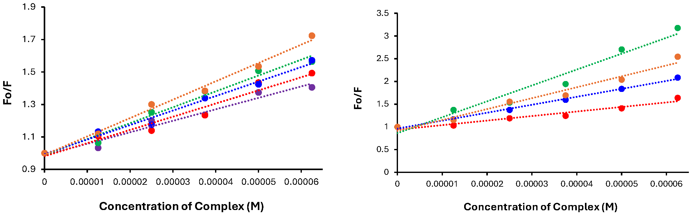 Biomolecules 15 00475 g008