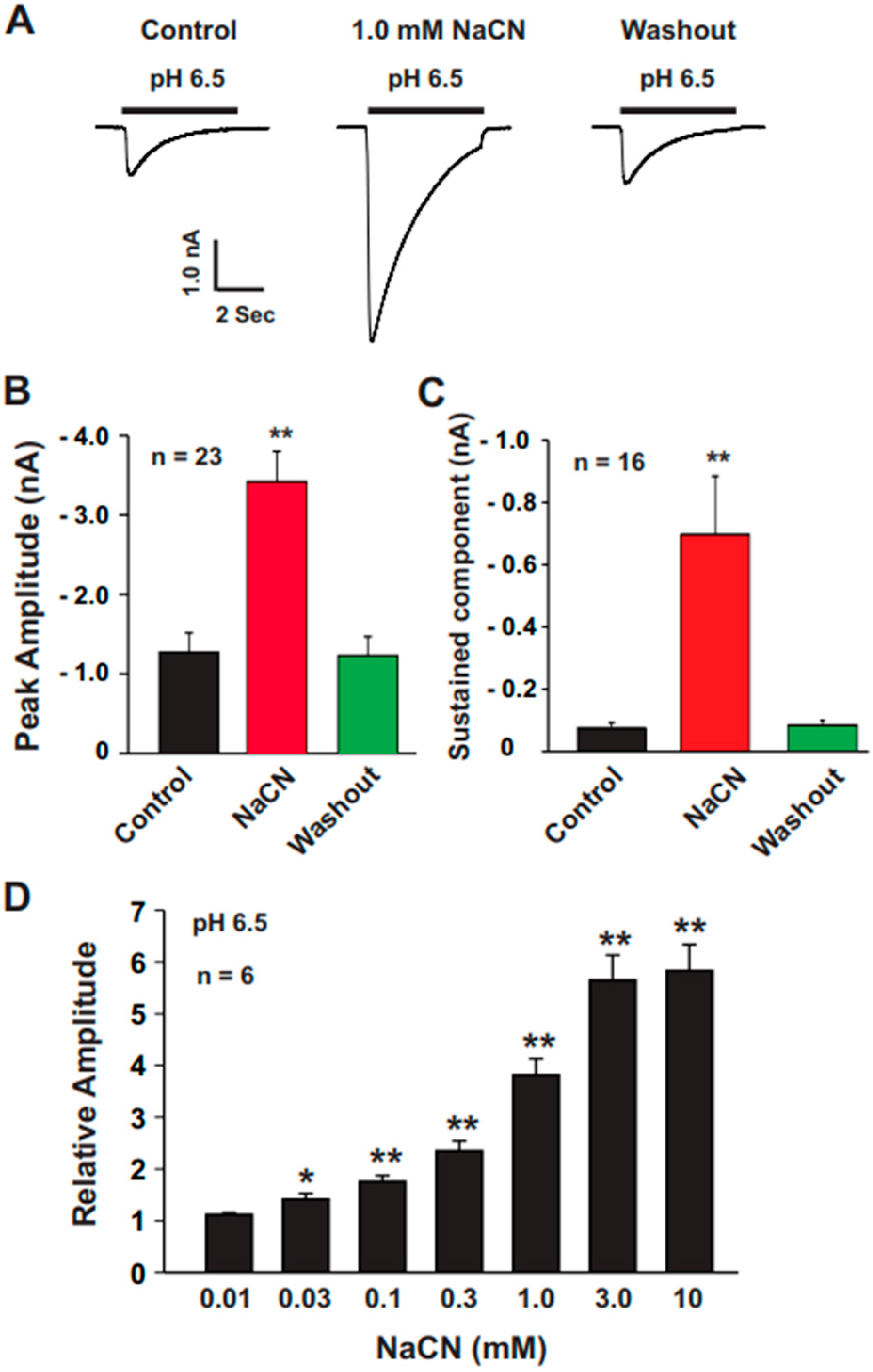 Biomolecules 15 00479 g001