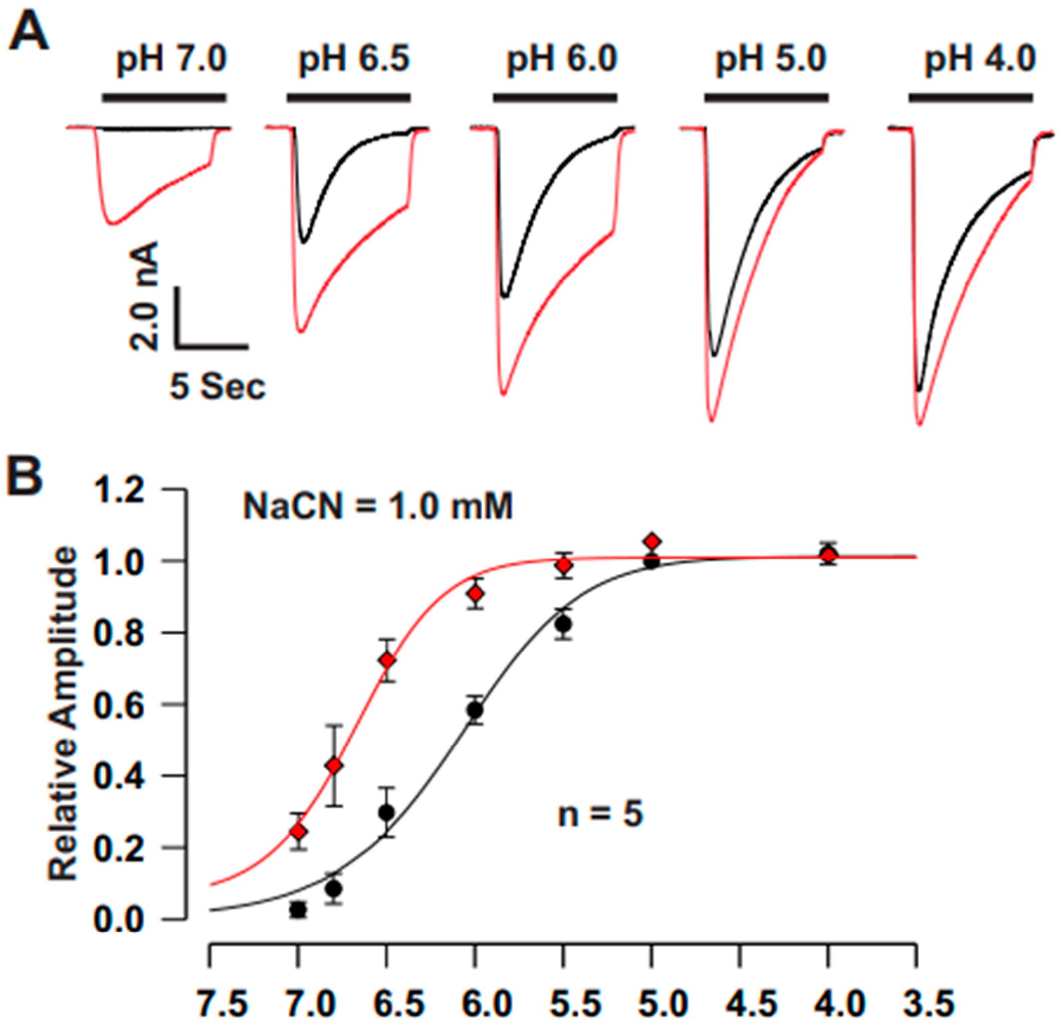 Biomolecules 15 00479 g002
