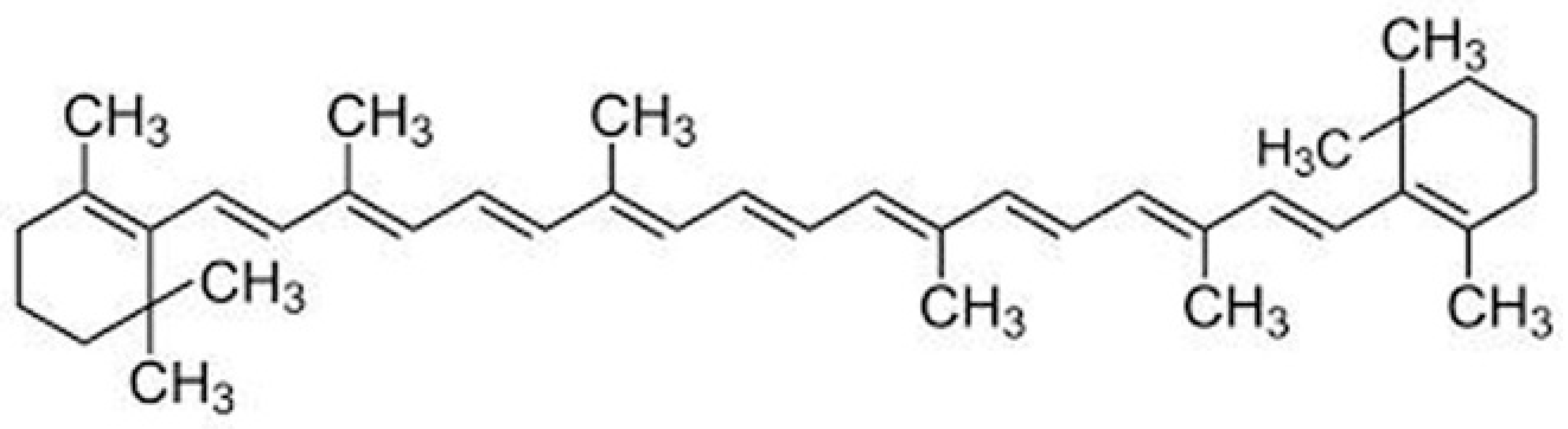 Biomolecules 15 00486 g001