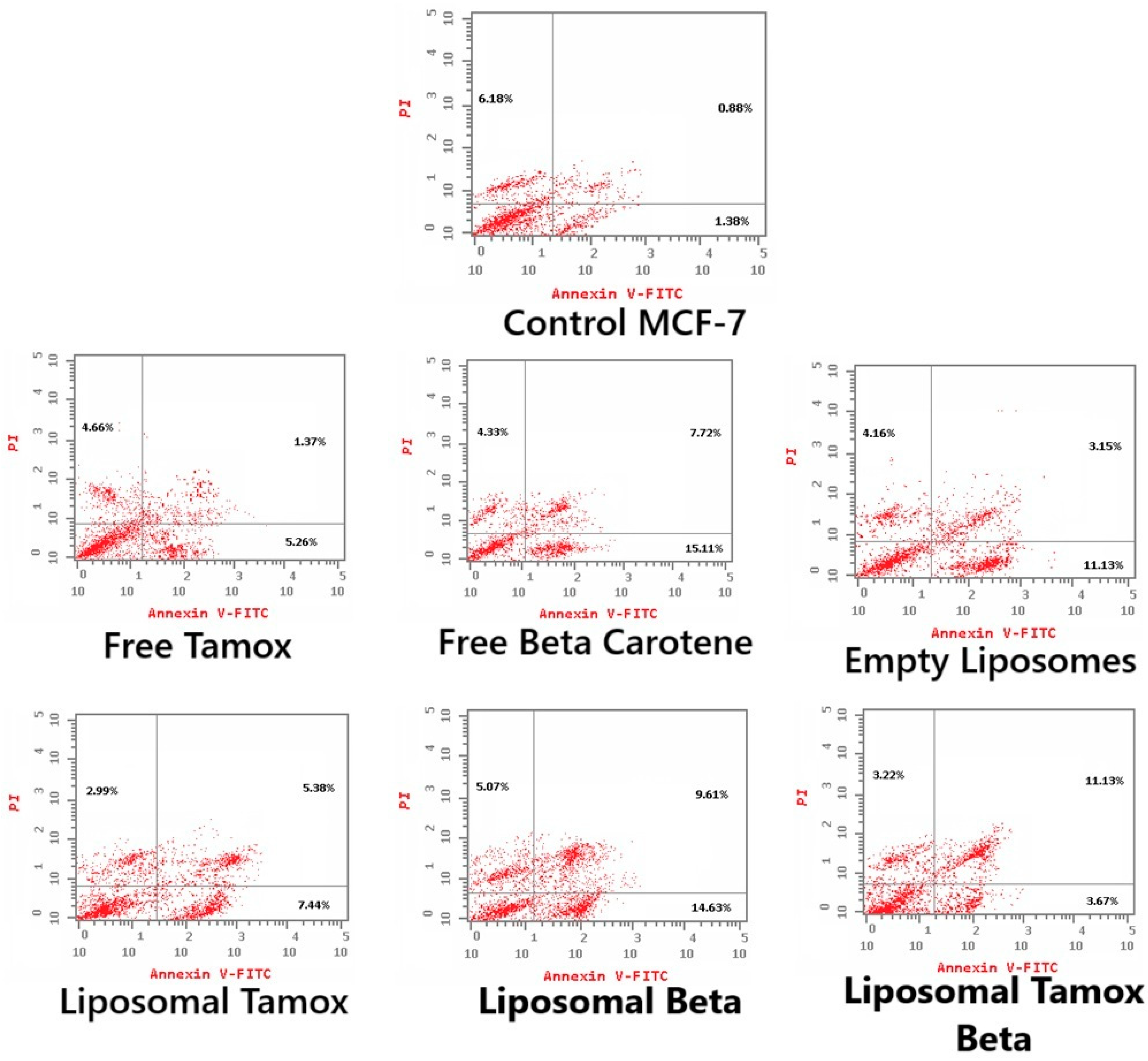 Biomolecules 15 00486 g012