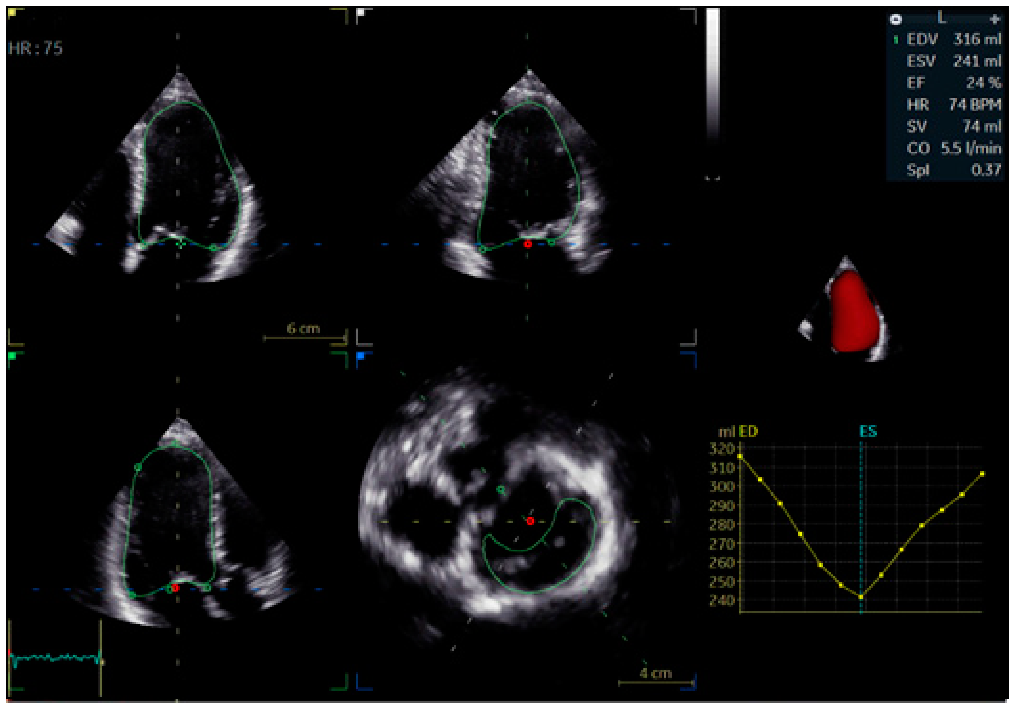 Biomolecules 15 00489 g008 Biomolecules 15 00489 g008