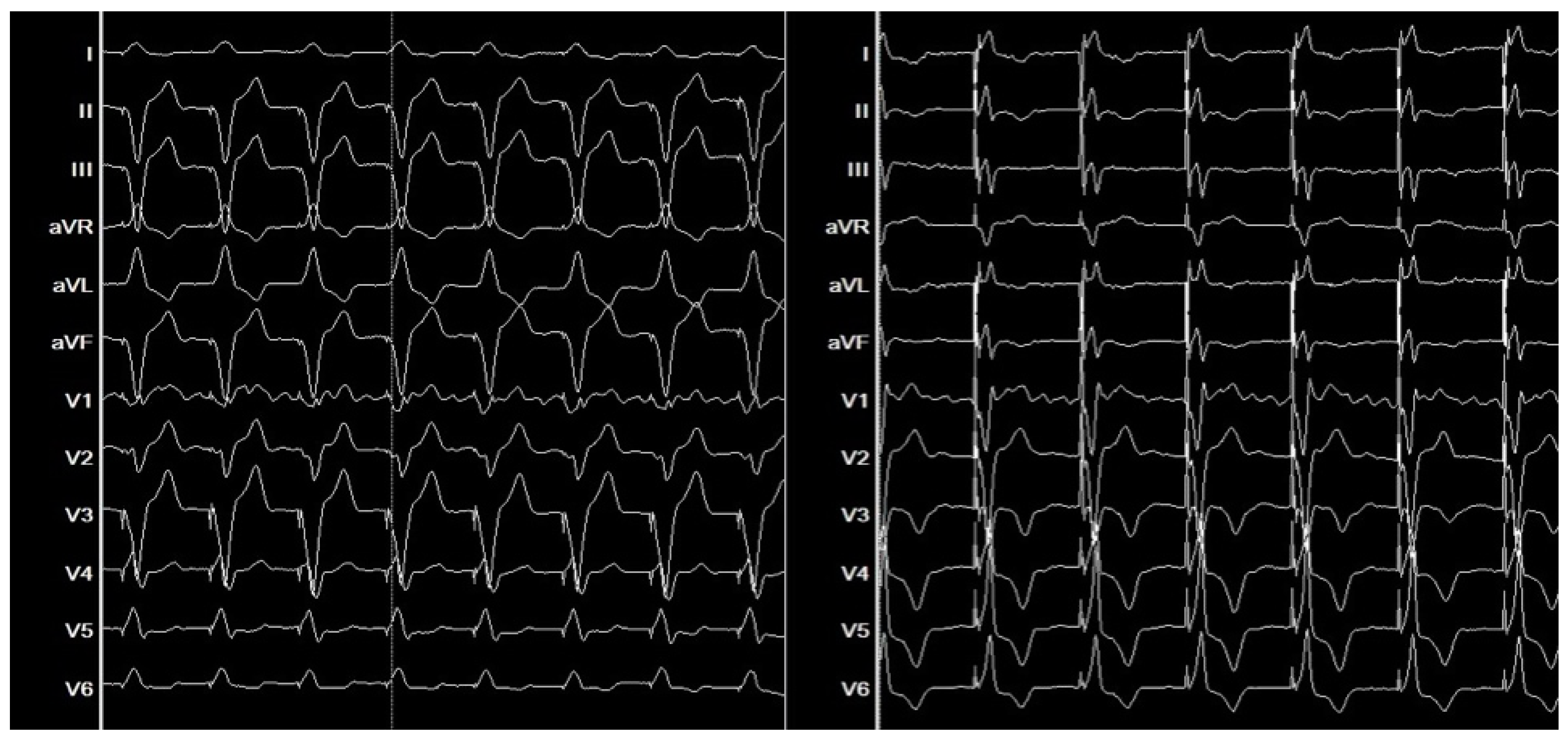 Biomolecules 15 00489 g009 Biomolecules 15 00489 g009