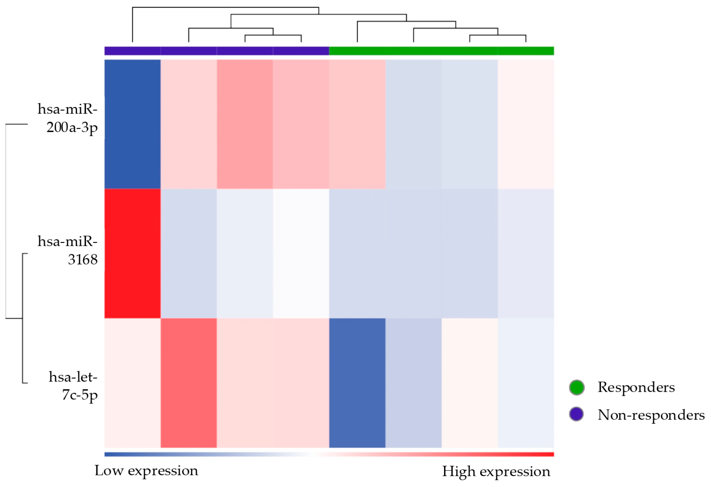 Biomolecules 15 00493 g005