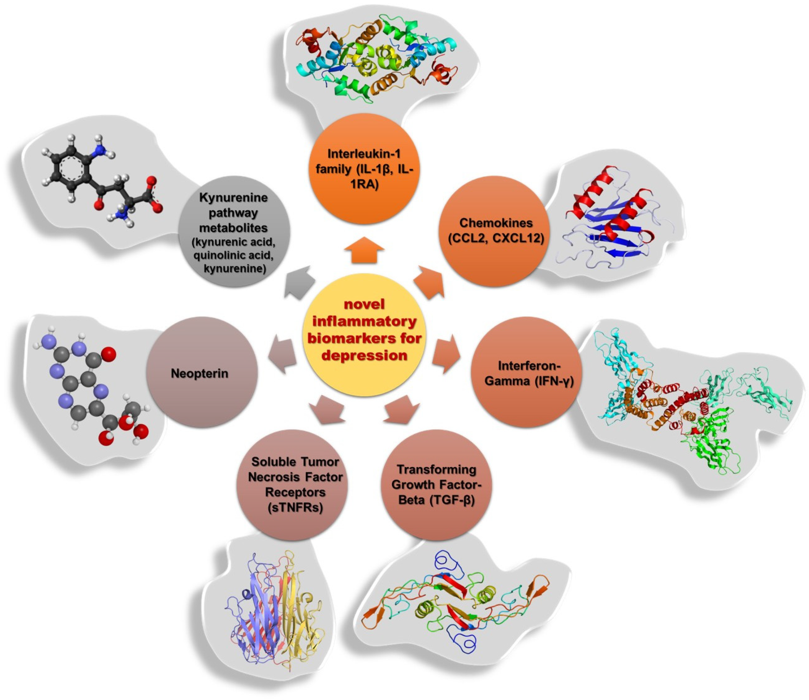 Biomolecules 15 00502 g004 Biomolecules 15 00502 g004
