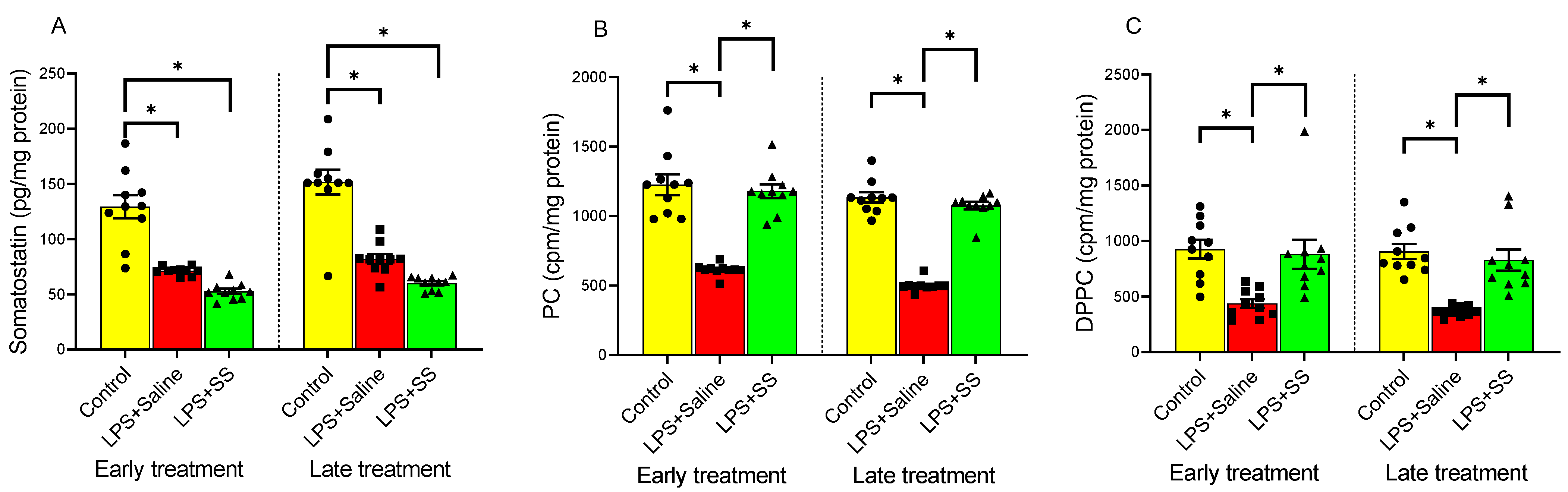 Biomolecules 15 00508 g001