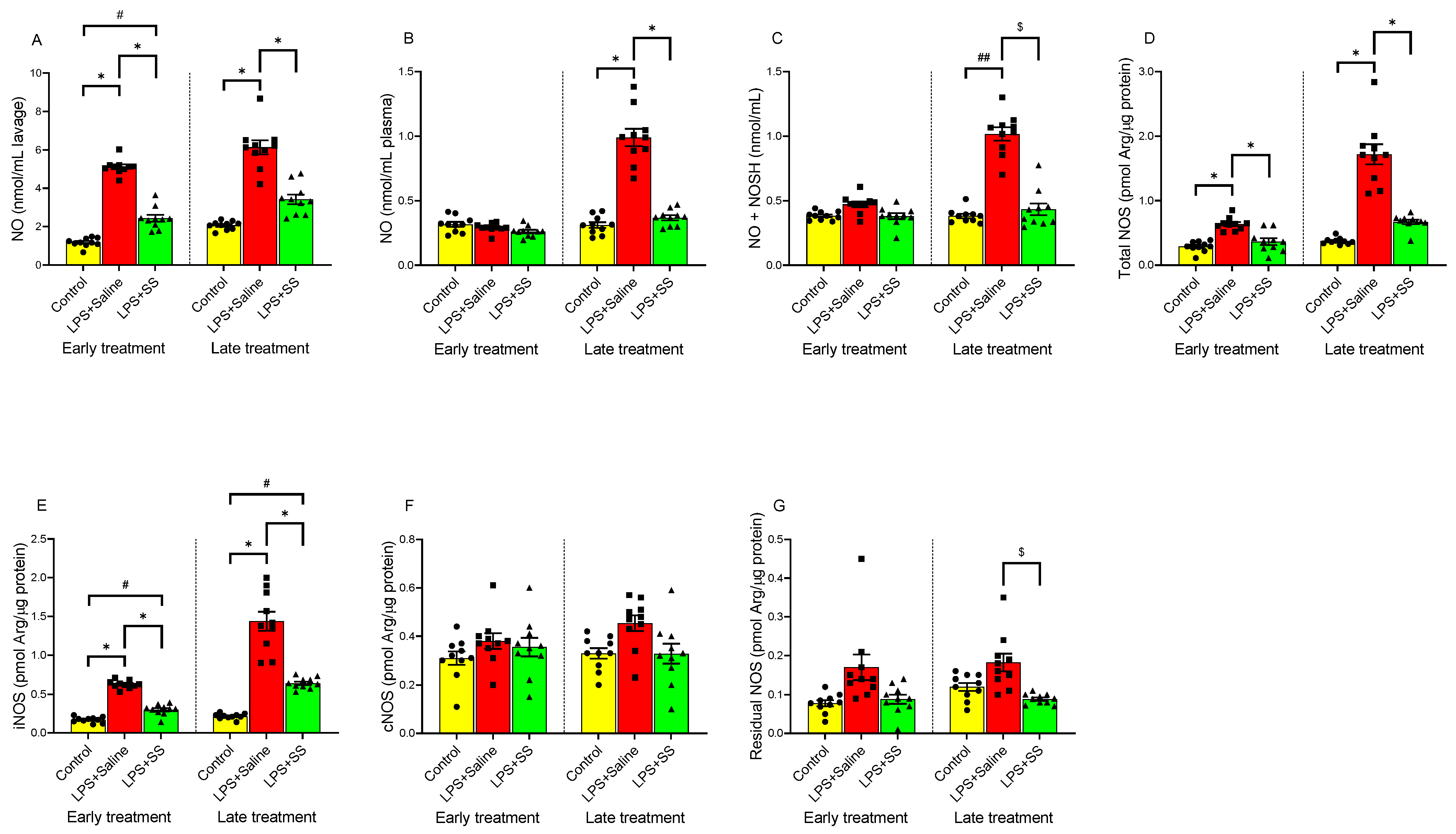 Biomolecules 15 00508 g004