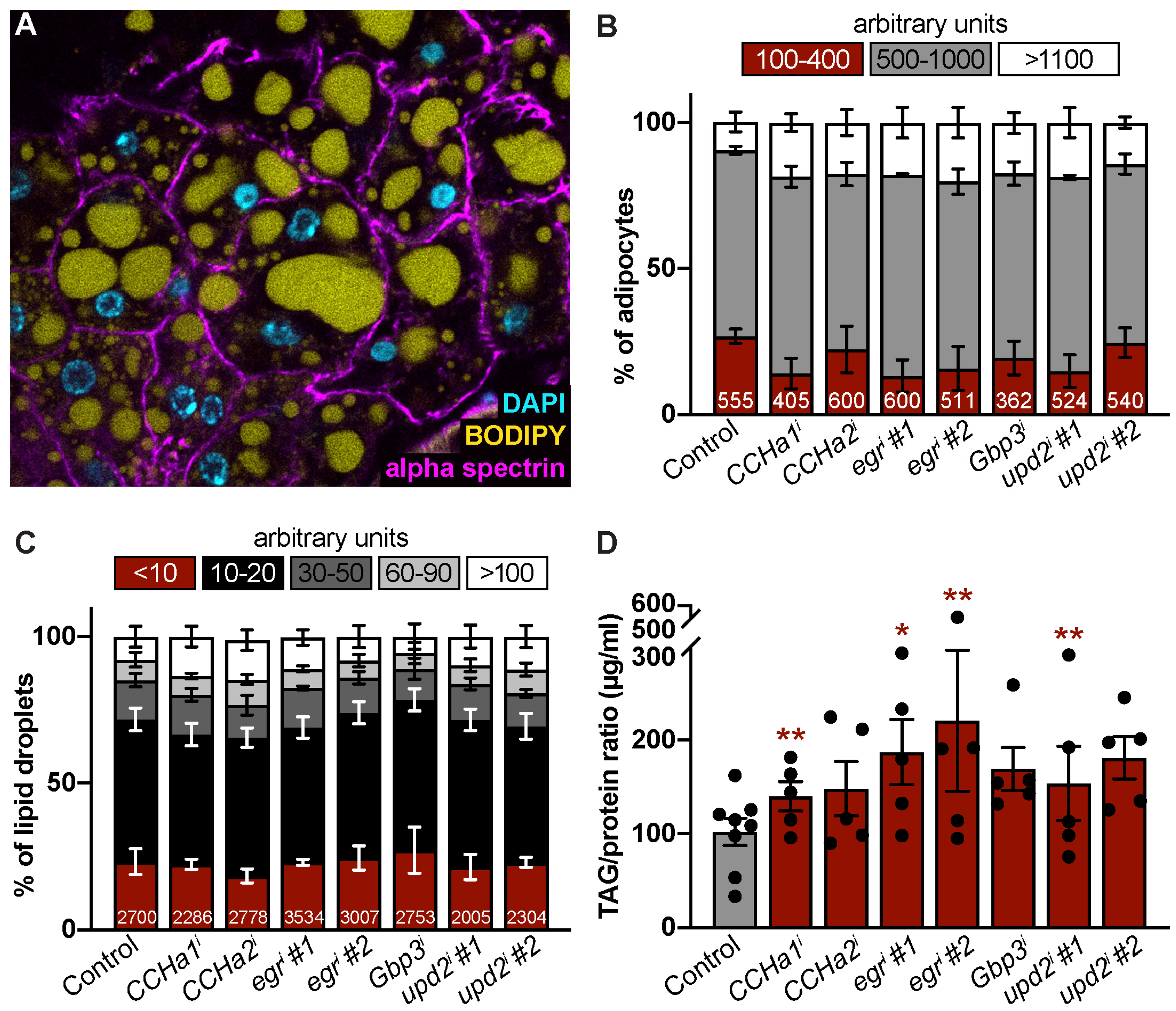 Biomolecules 15 00513 g002