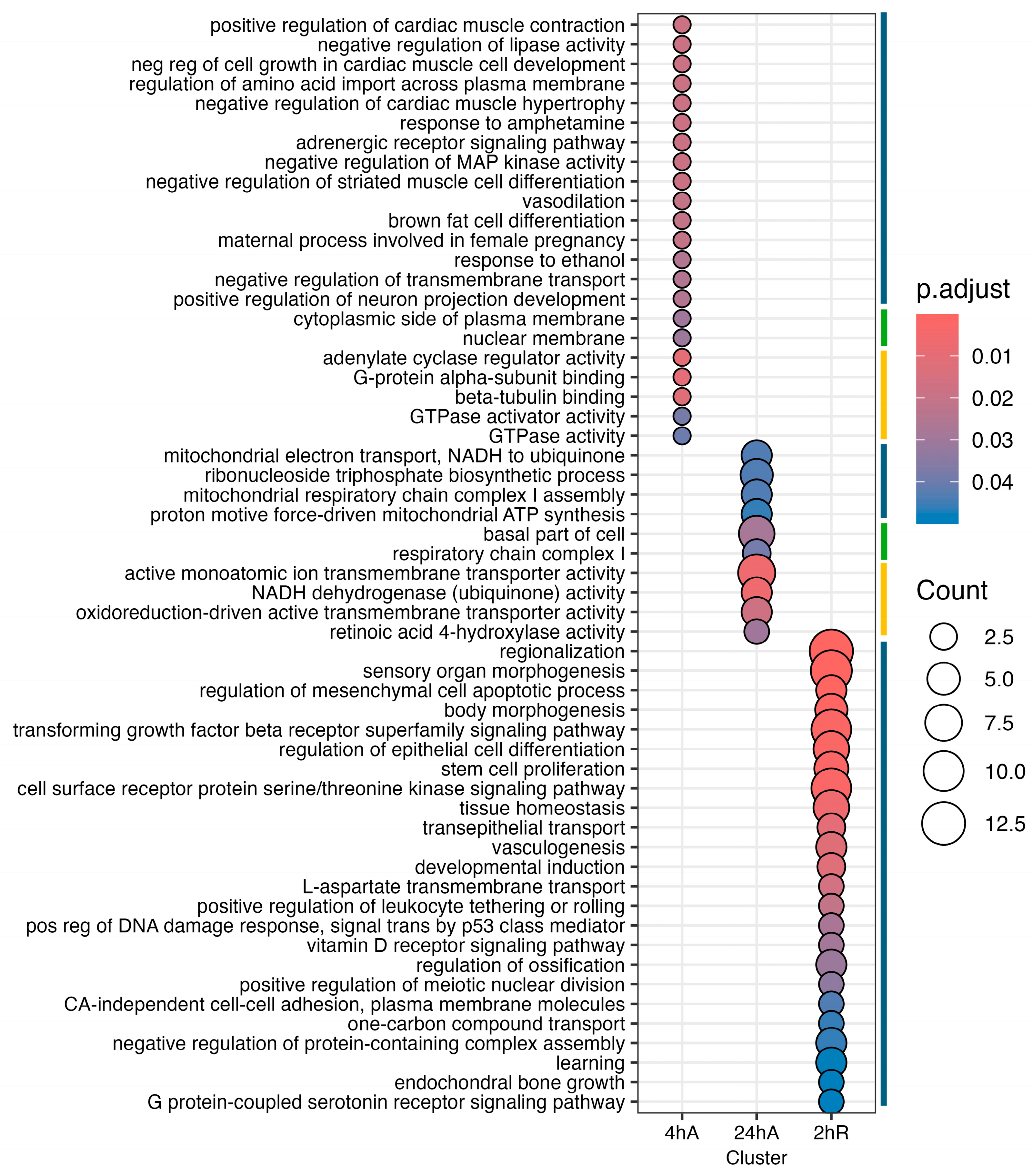 Biomolecules 15 00515 g009