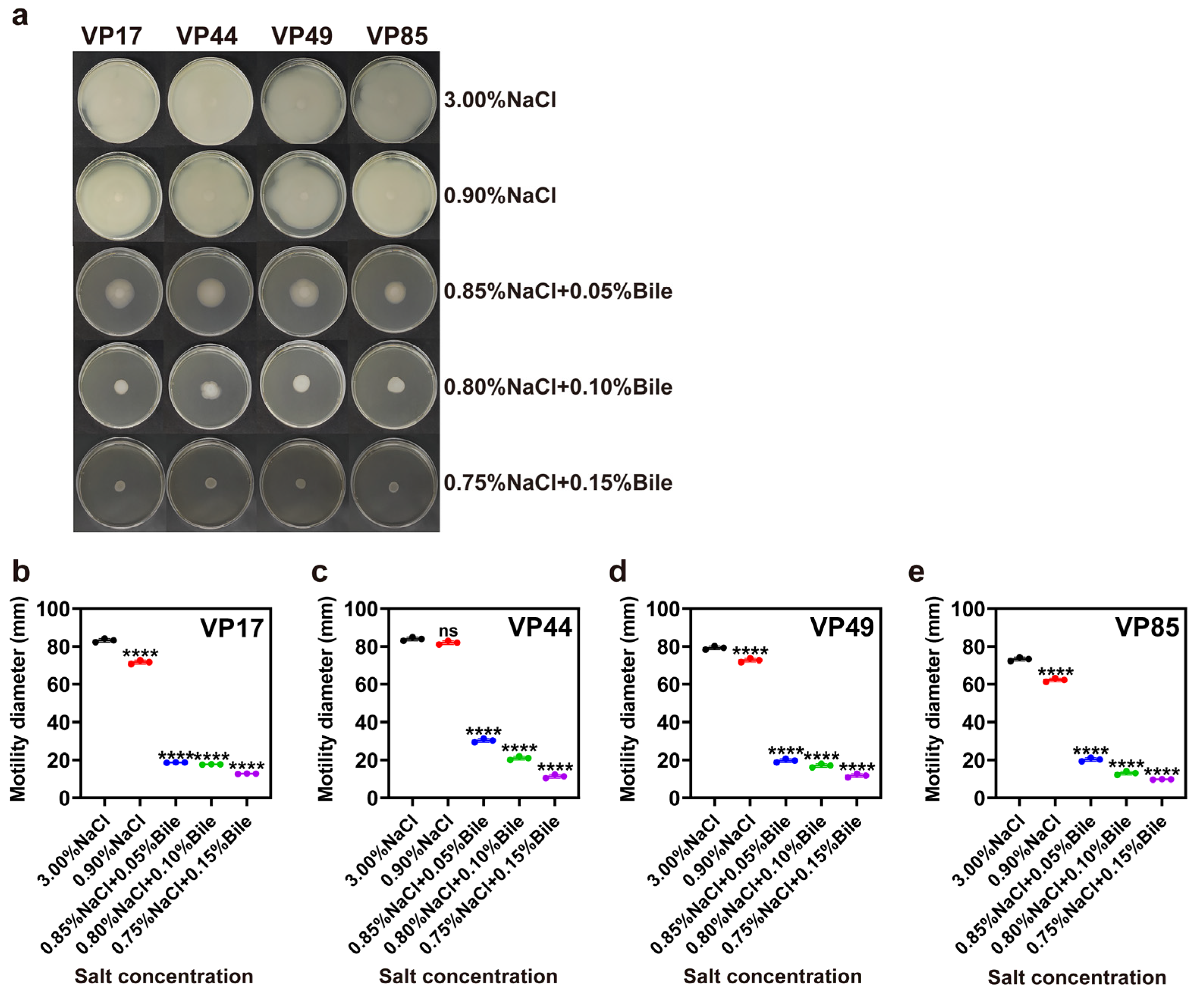 Biomolecules 15 00518 g002