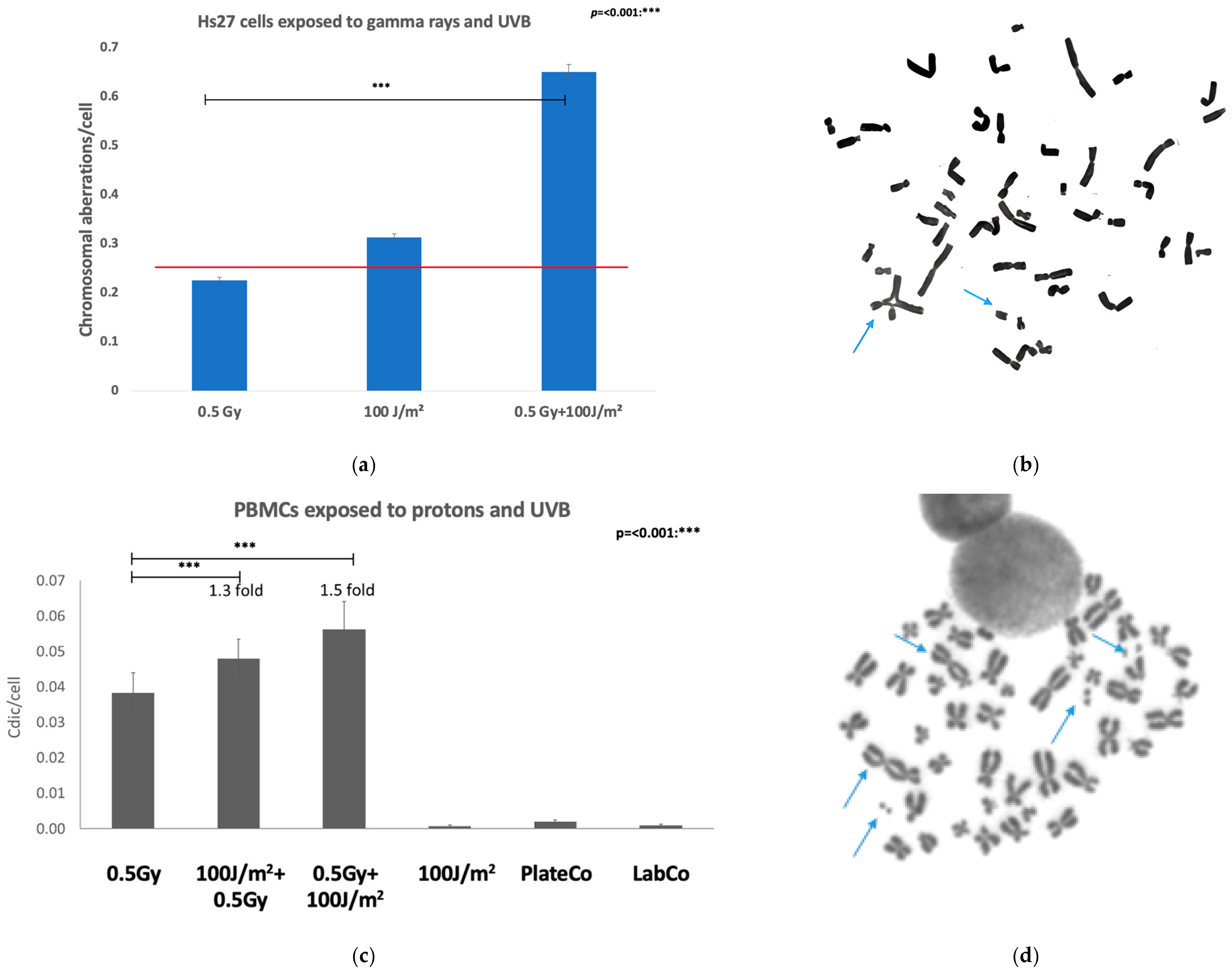 Biomolecules 15 00536 g006