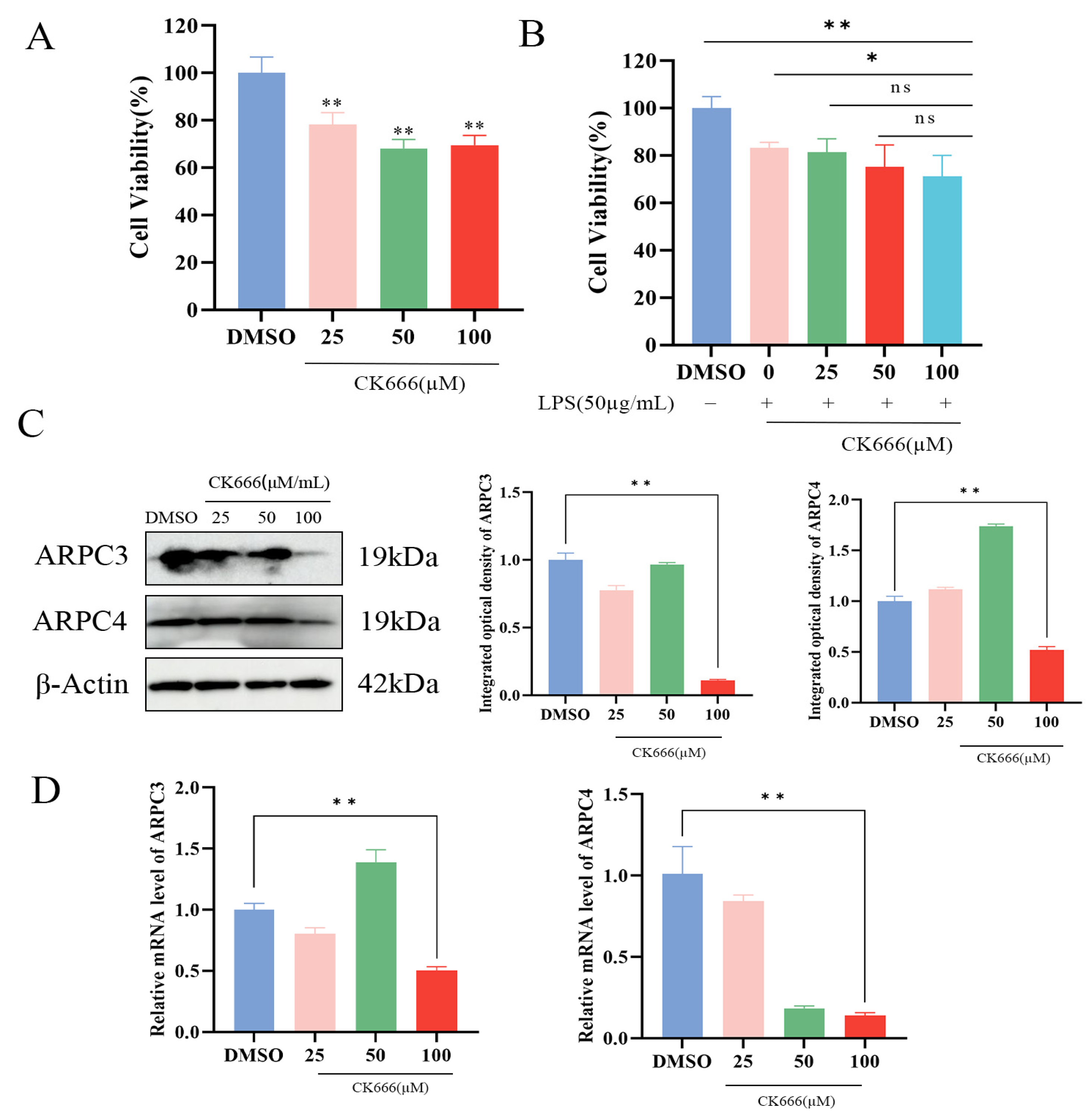 Biomolecules 15 00538 g006
