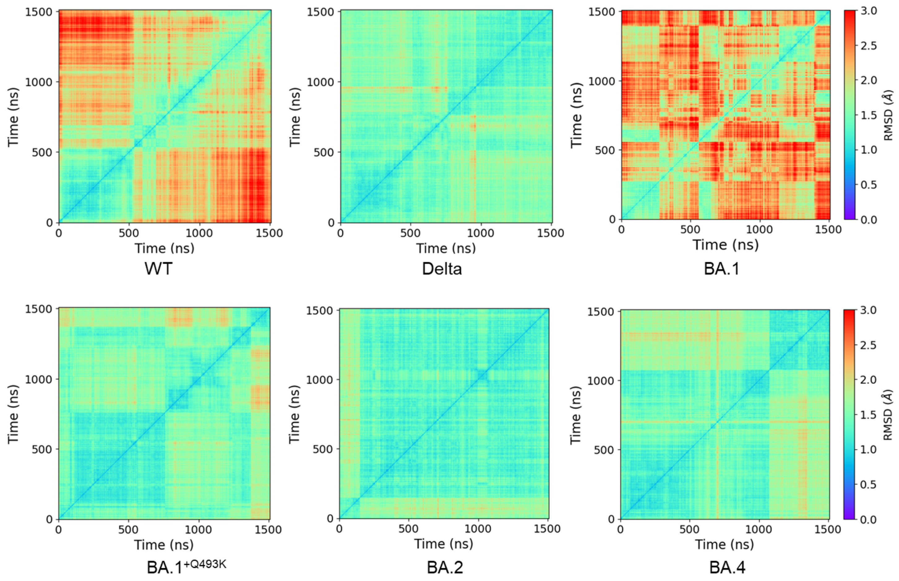 Biomolecules 15 00541 g002