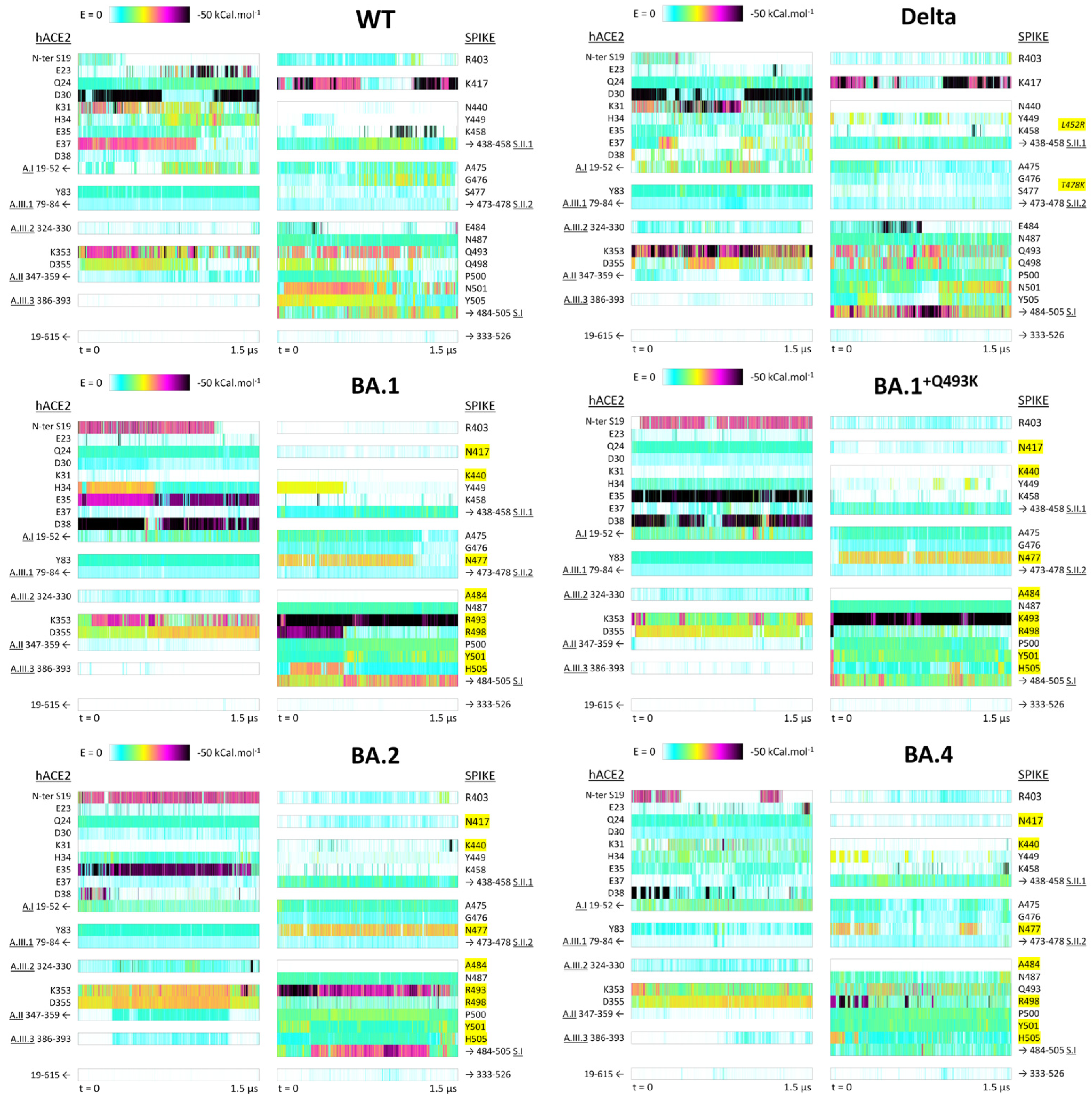 Biomolecules 15 00541 g004