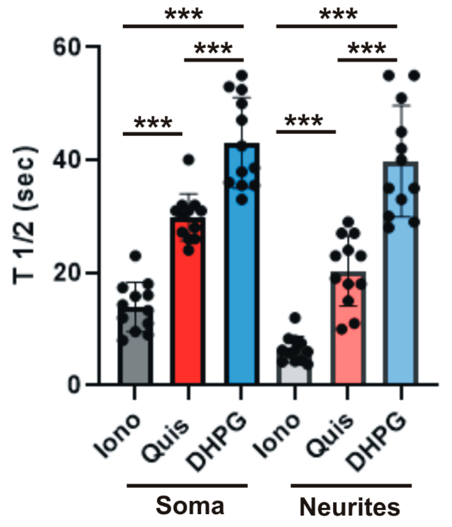 Biomolecules 15 00552 g004