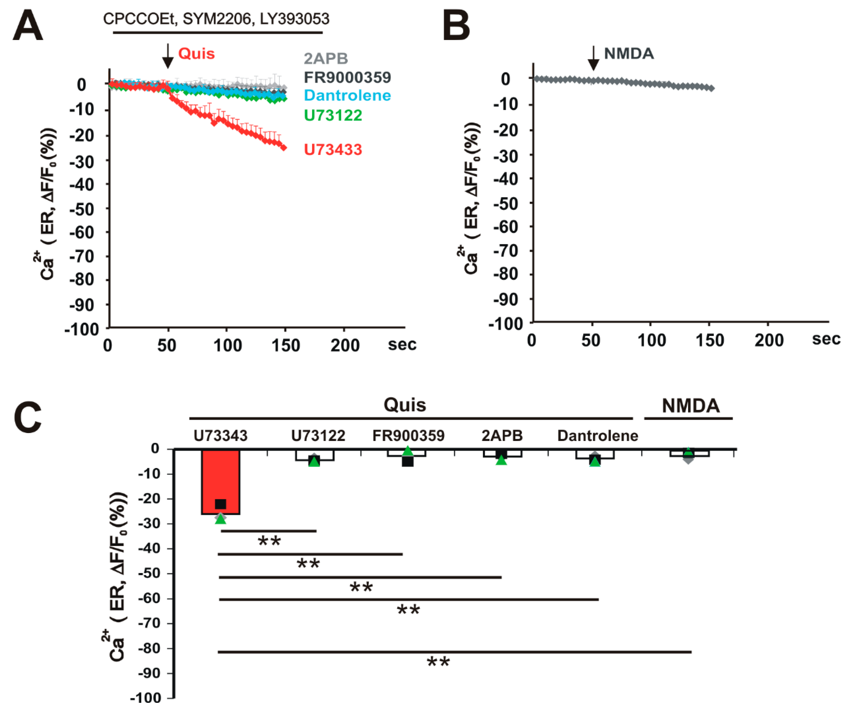 Biomolecules 15 00552 g005