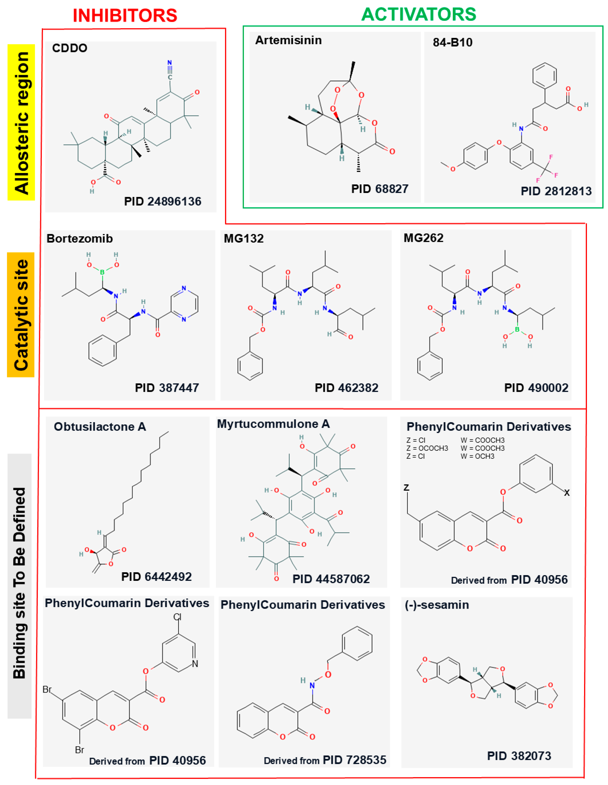Biomolecules 15 00553 g002