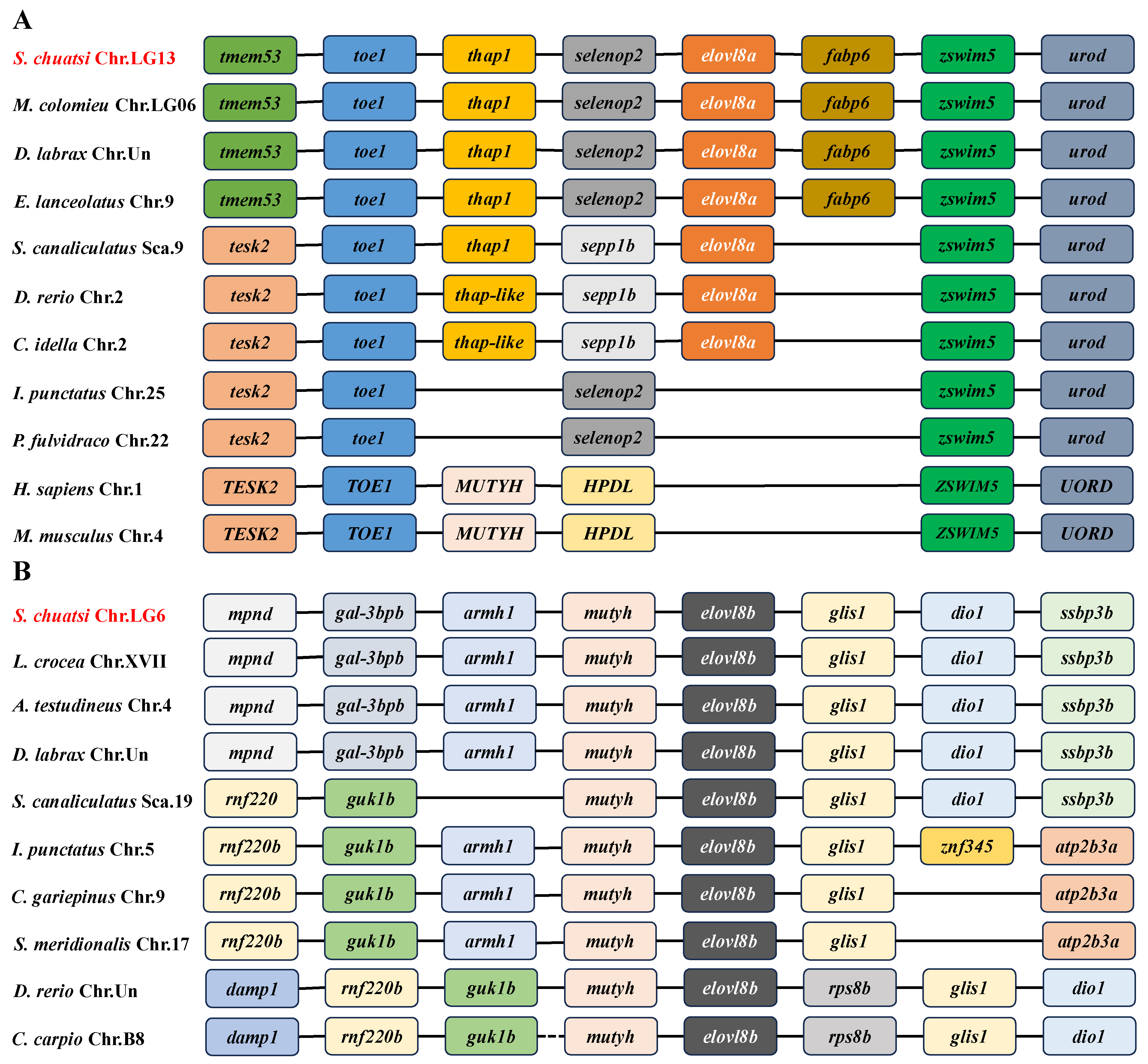 Biomolecules 15 00567 g005