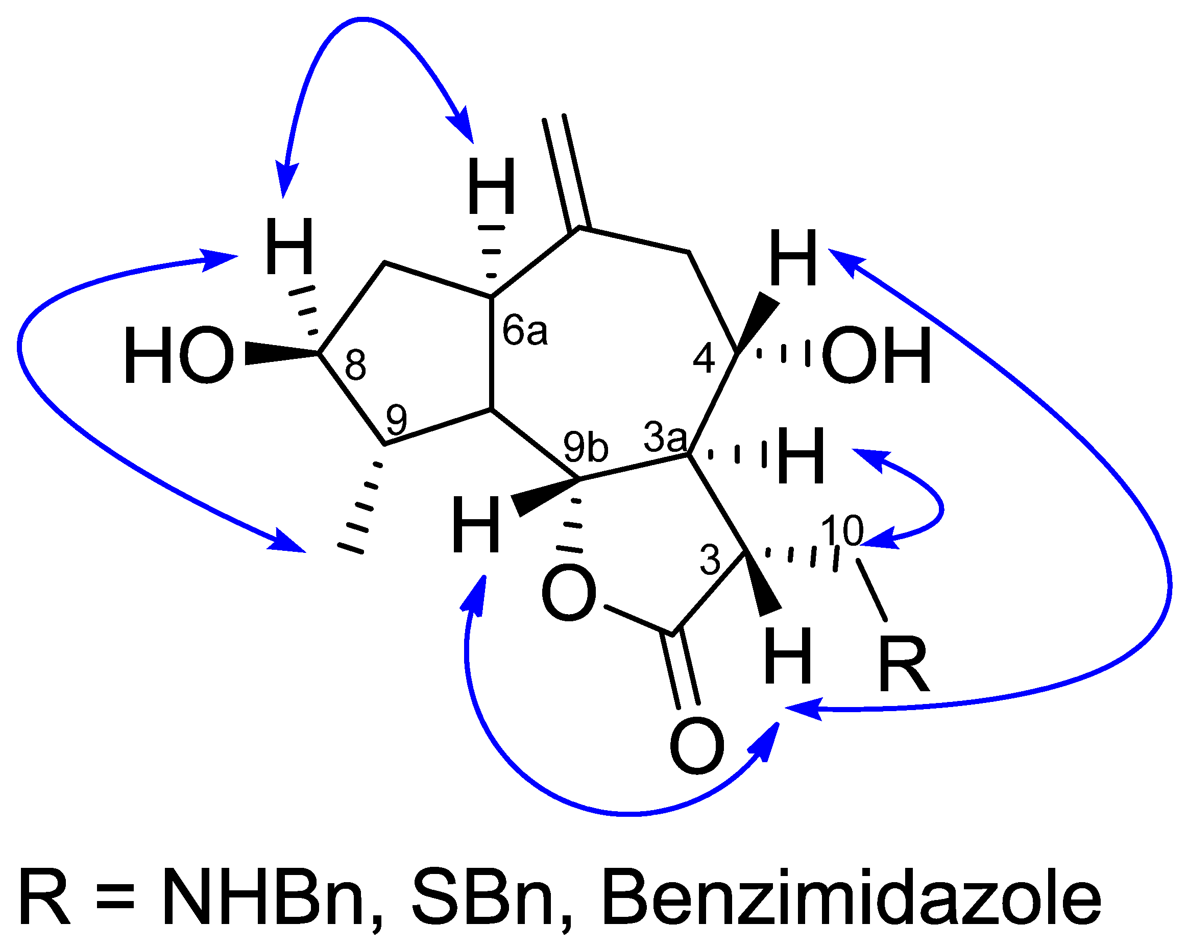 Biomolecules 15 00578 g001