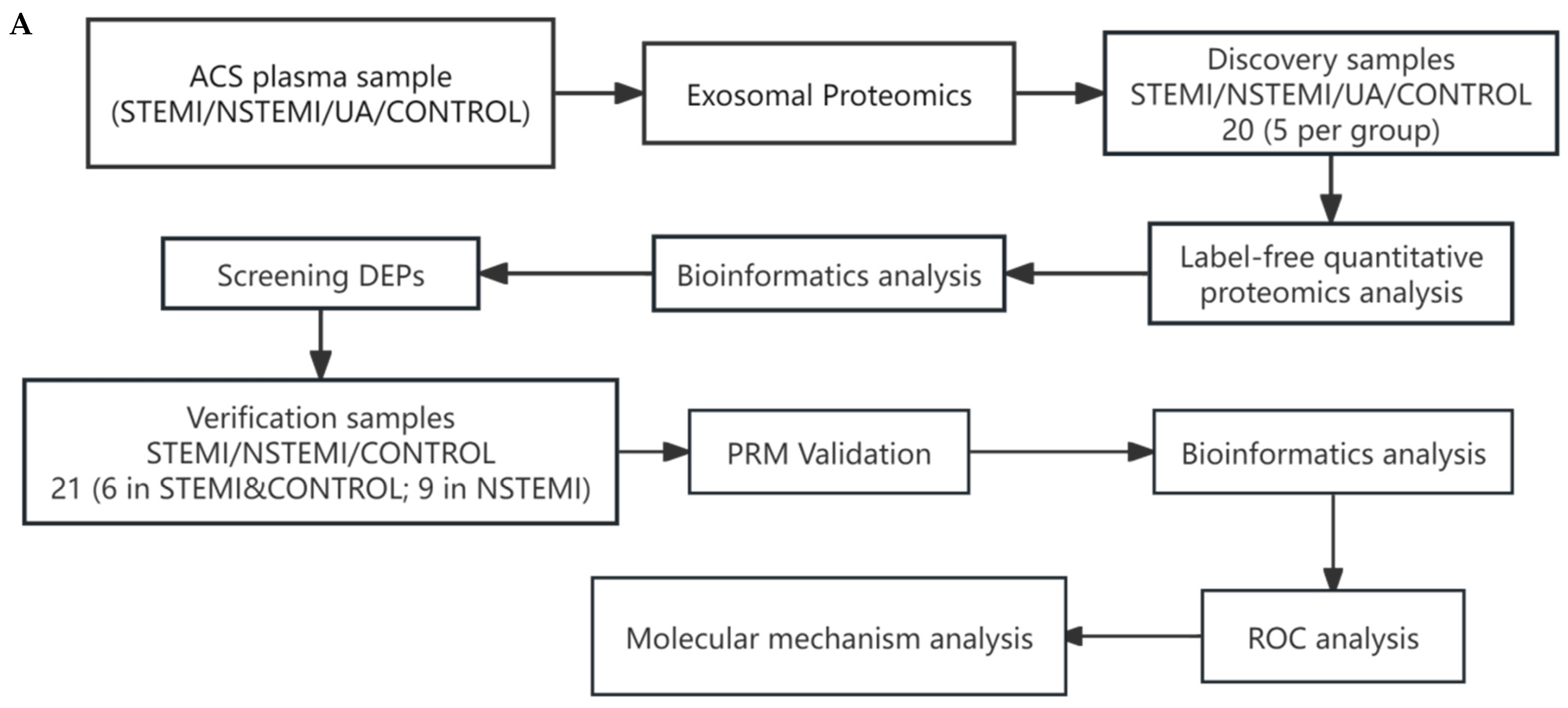 Biomolecules 15 00583 g001a